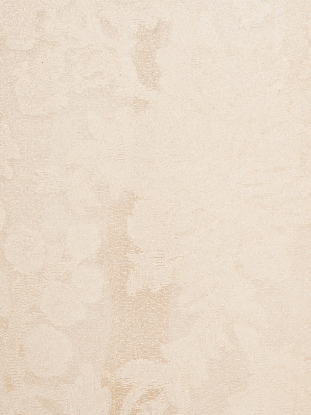 Akaar:Urvi Floral Lace Woven Design Unstitched Suit Set