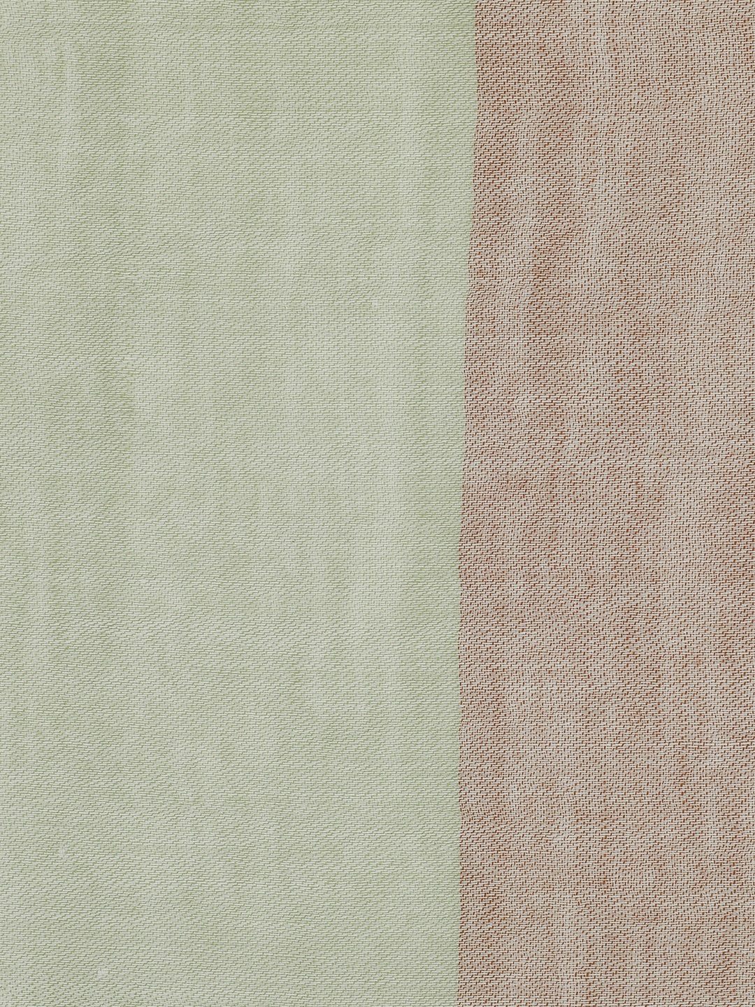 Urban Muse-Contemporary Weave Design Woolen Dobby Stole