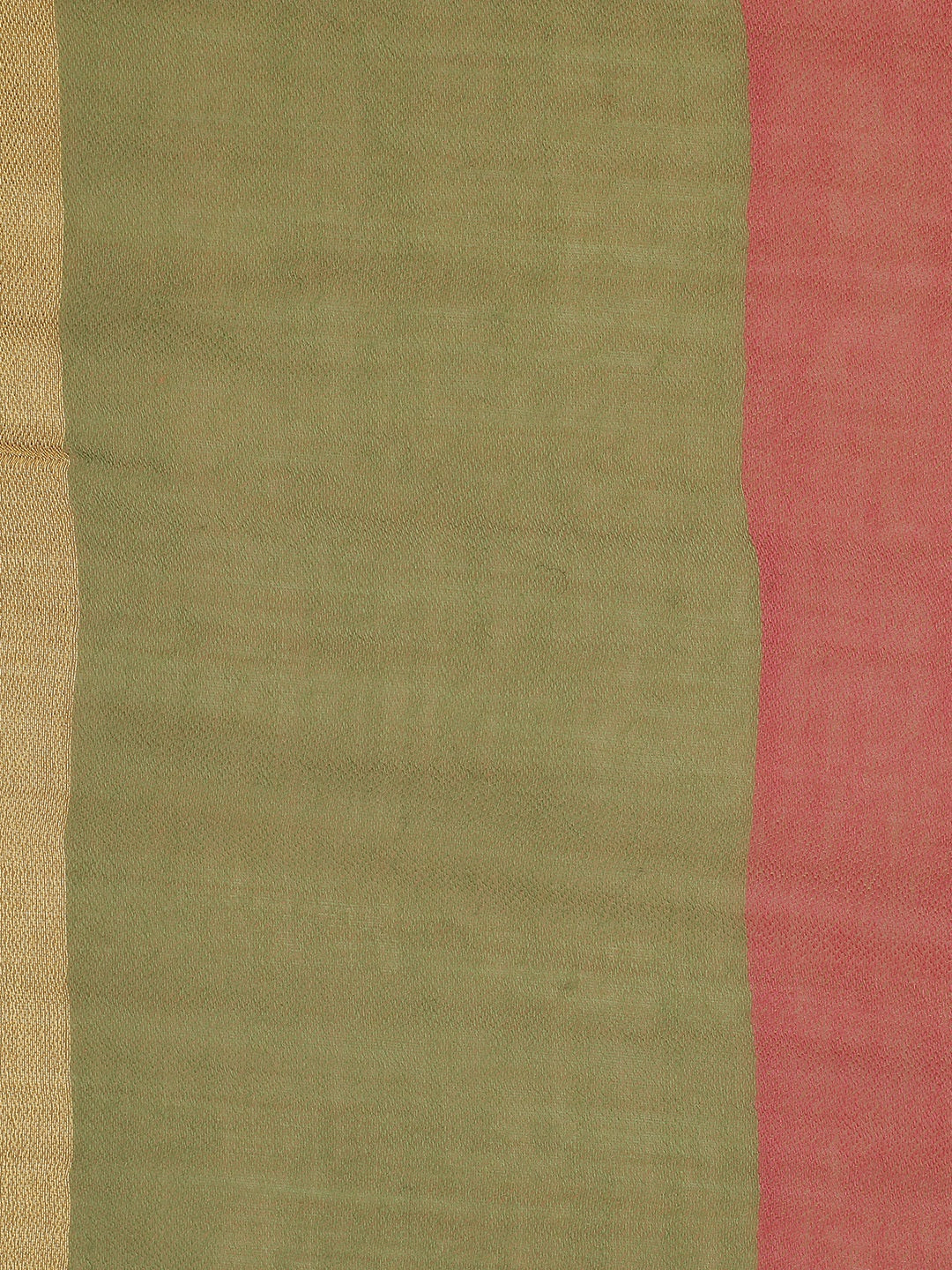 Urban Muse-Contemporary Weave Design Woolen Dobby Stole