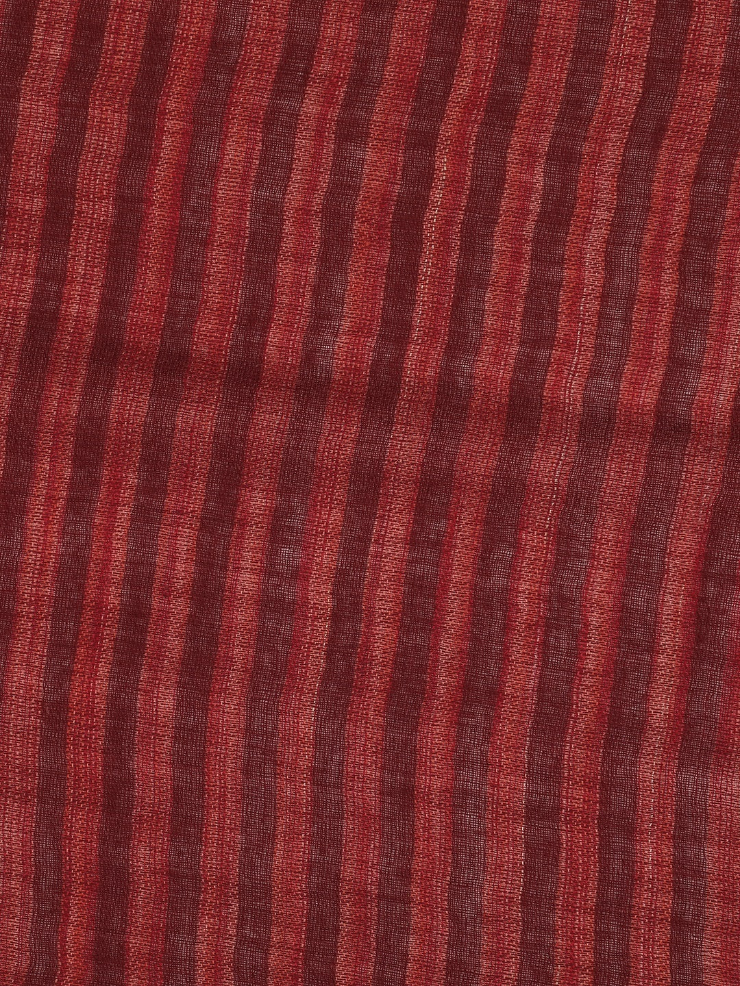 Regal Harmony-Artisanal Weave Woolen Dobby Stole