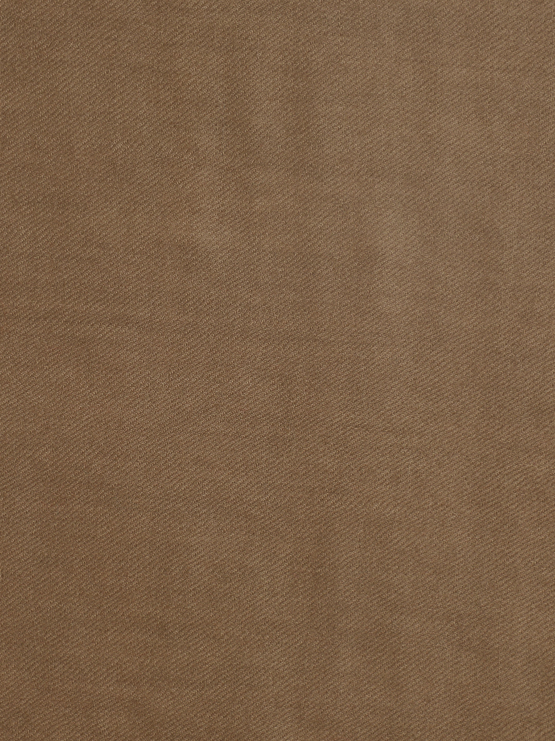 Timeless Men Woollen Solid Plain Stole