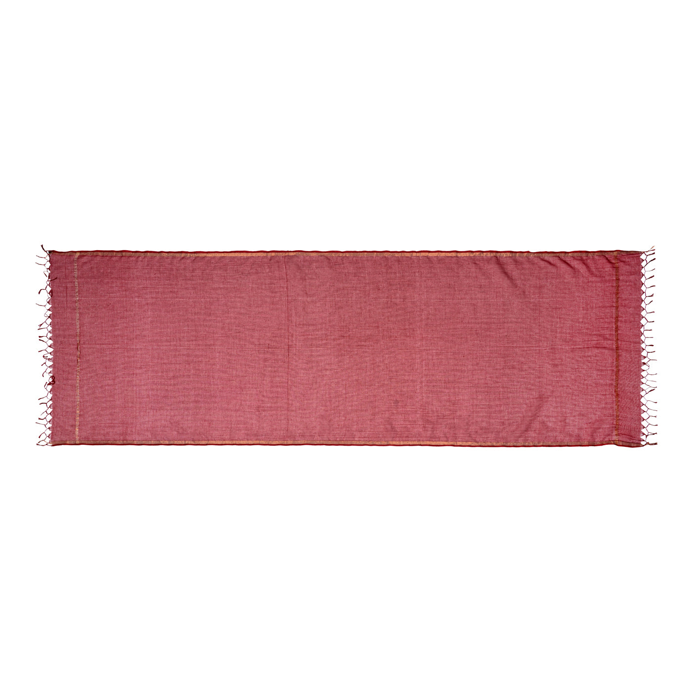 Dupattas for Women - Shingora