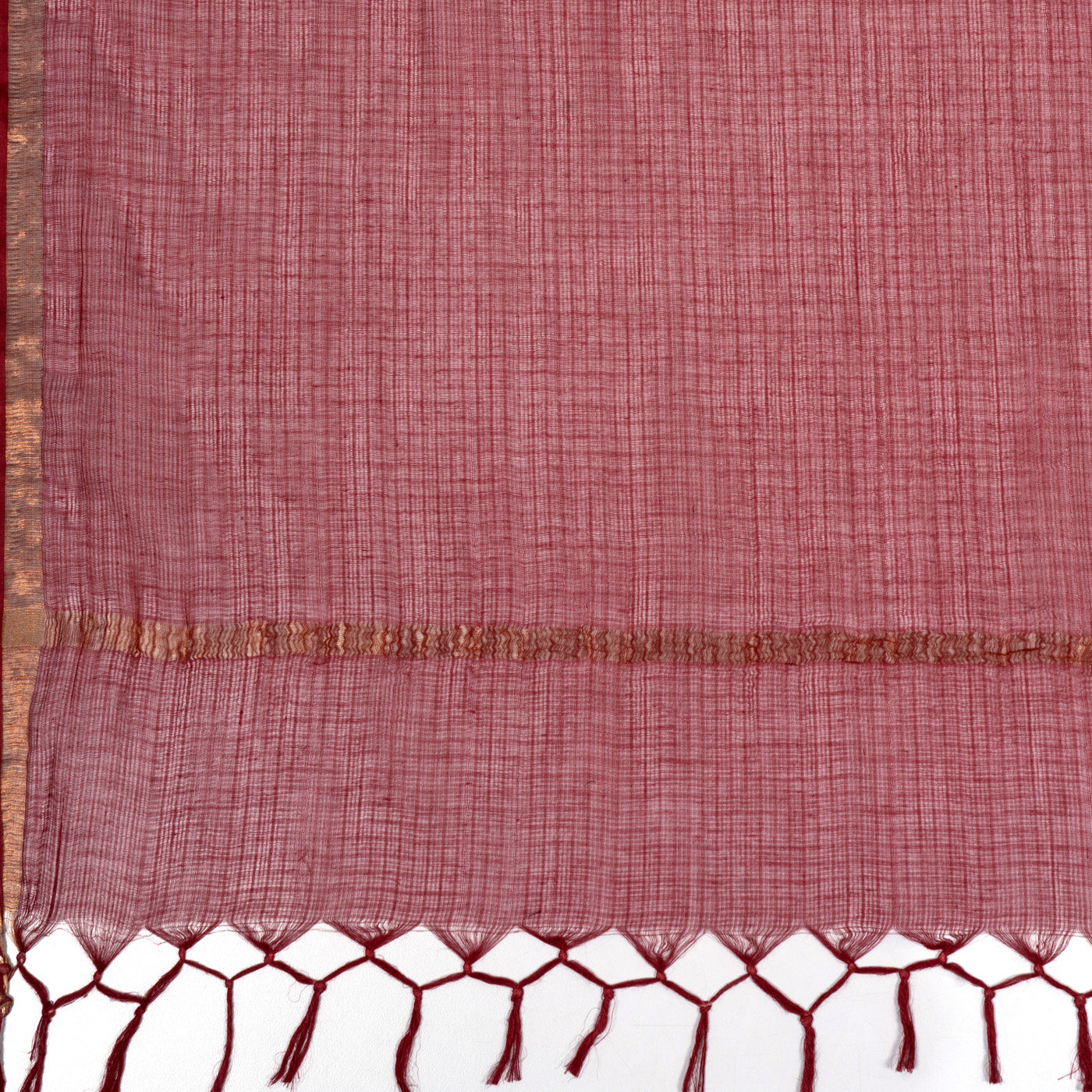 Dupattas for Women - Shingora