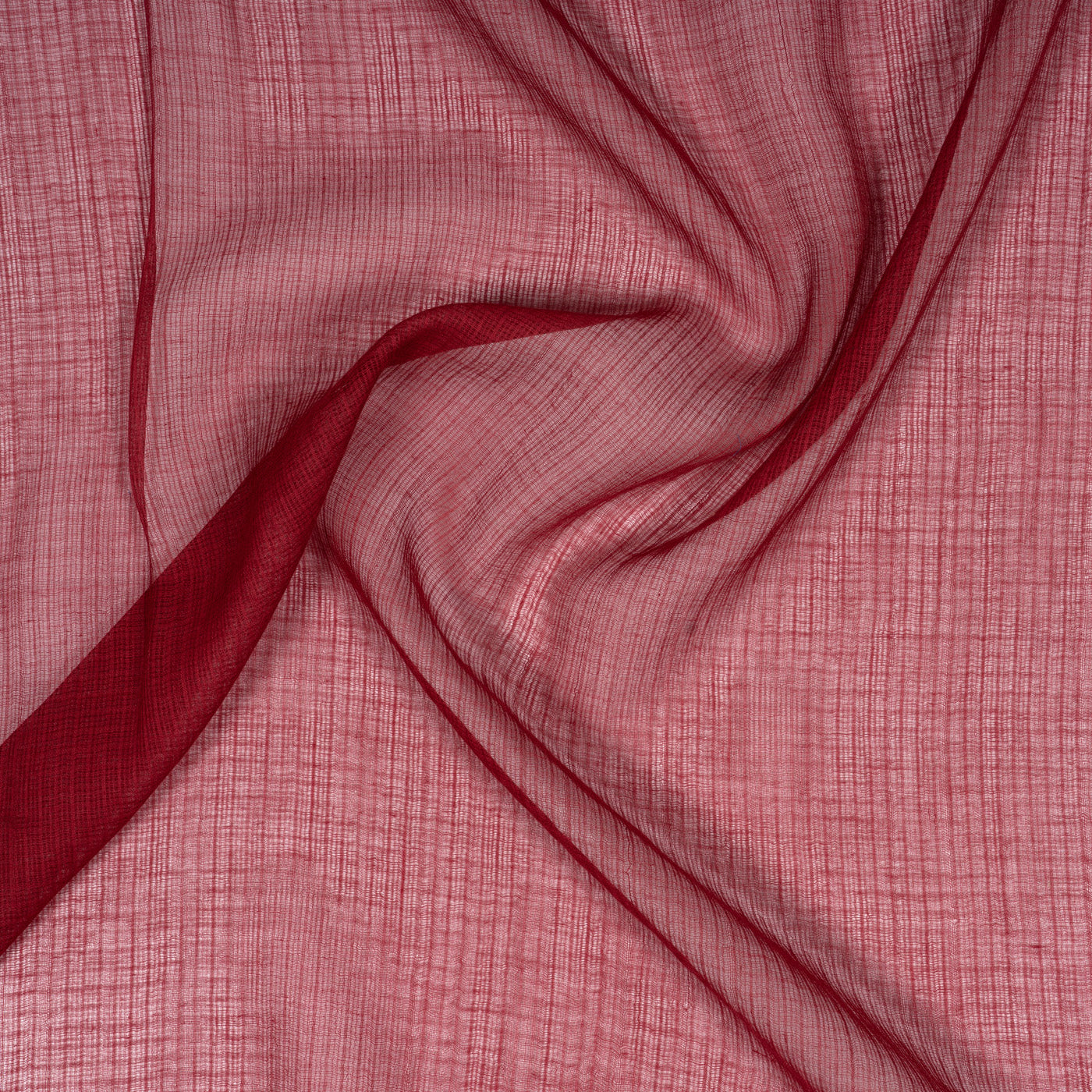 Dupattas for Women - Shingora