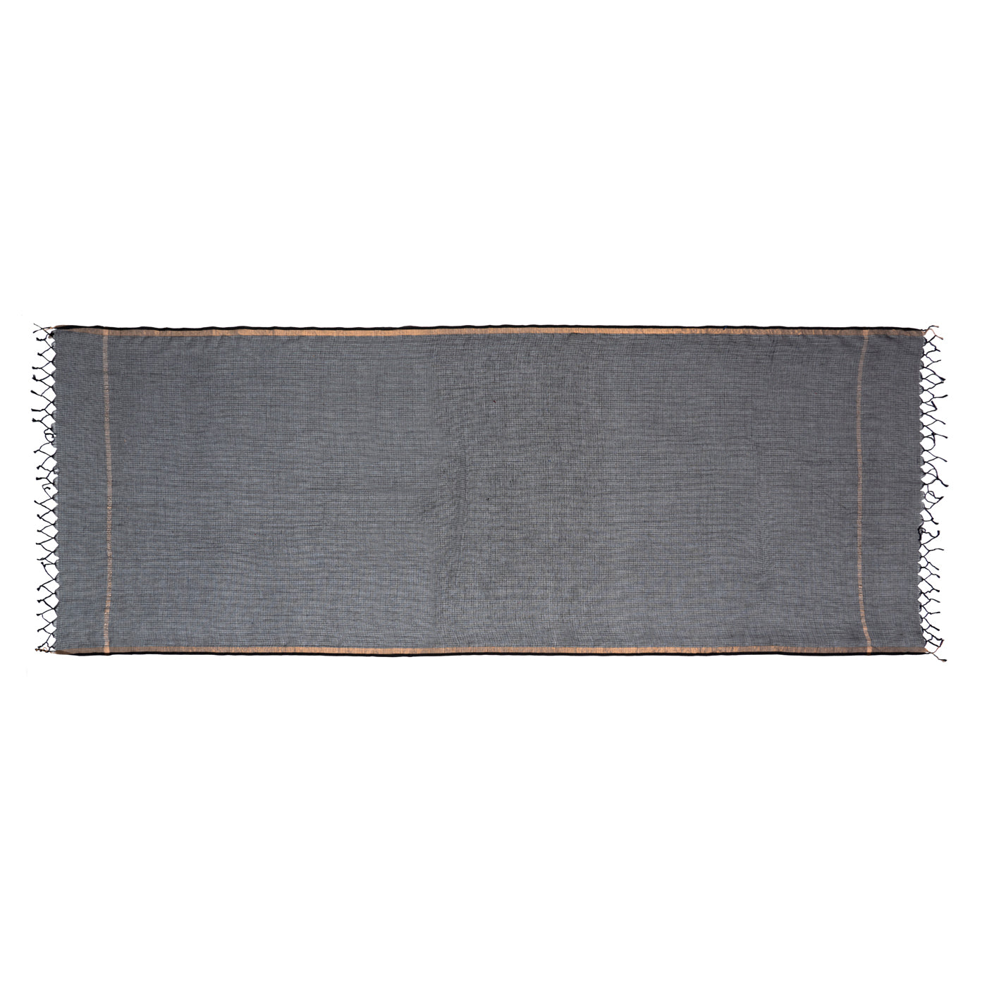 Dupattas for Women - Shingora