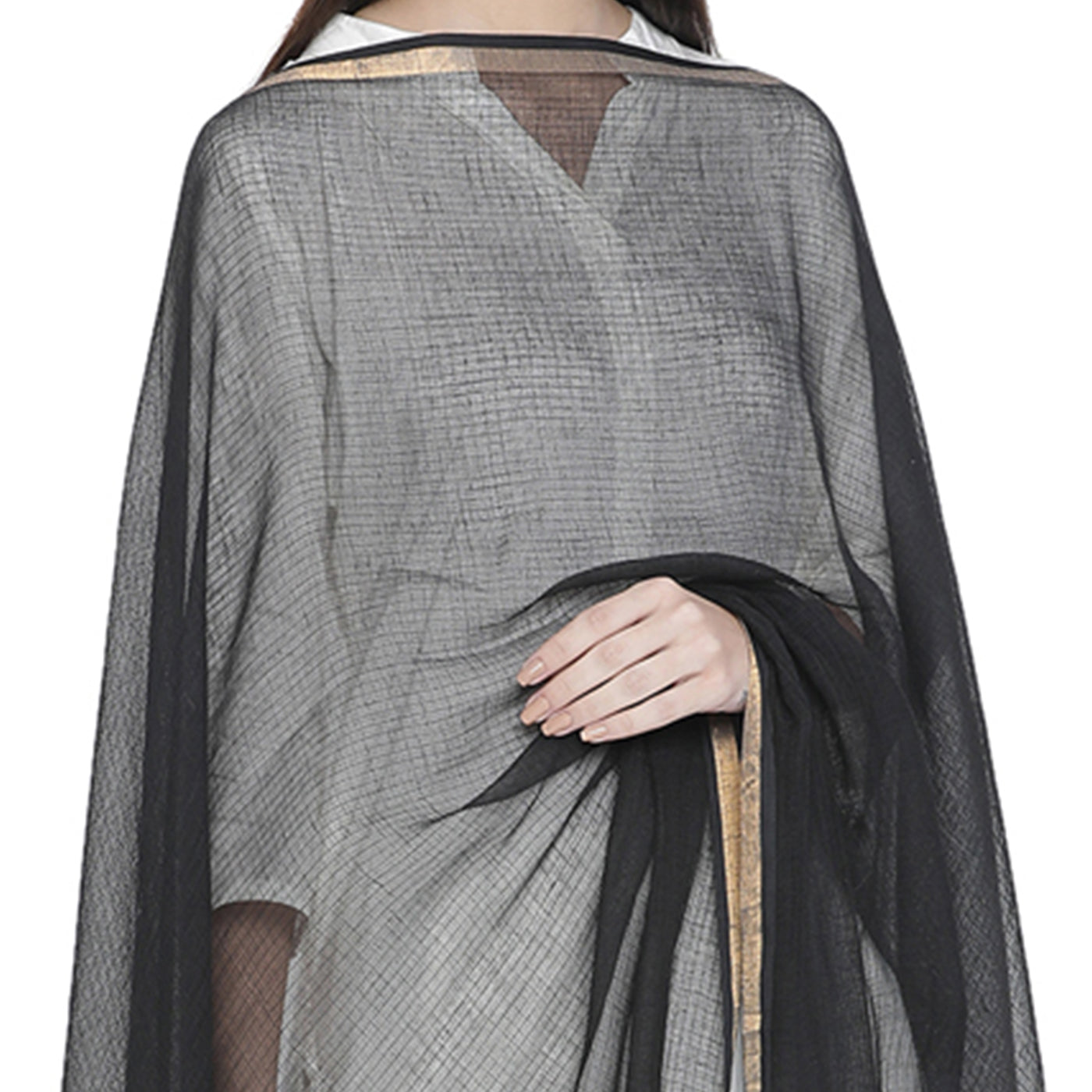 Dupattas for Women - Shingora