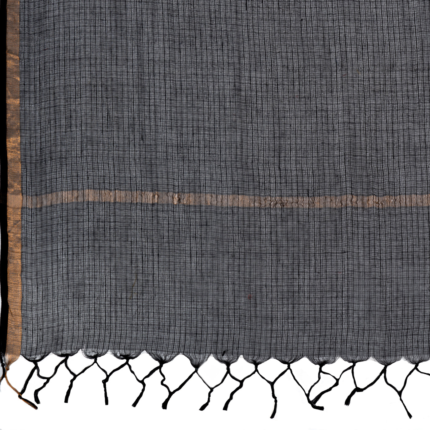 Dupattas for Women - Shingora