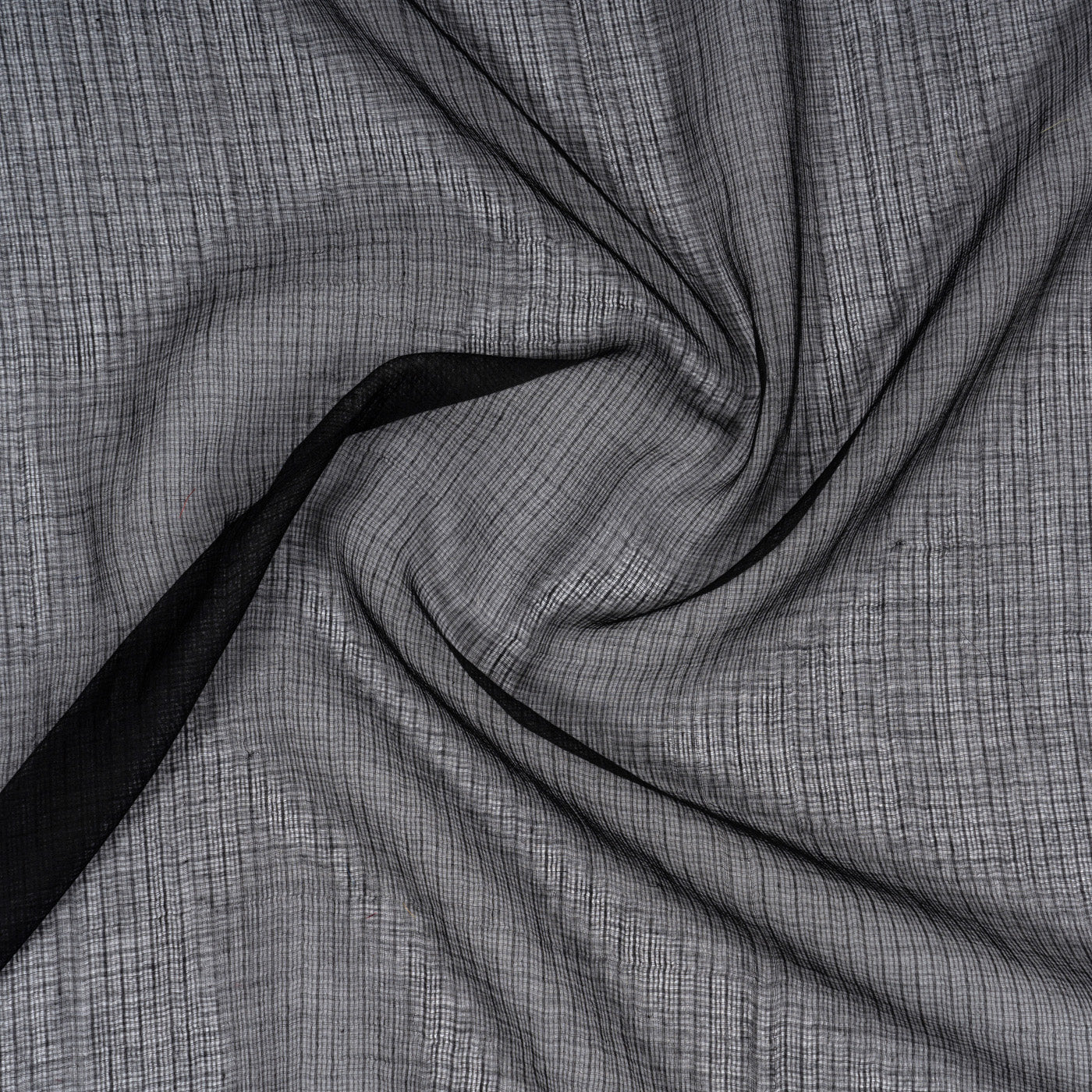 Dupattas for Women - Shingora