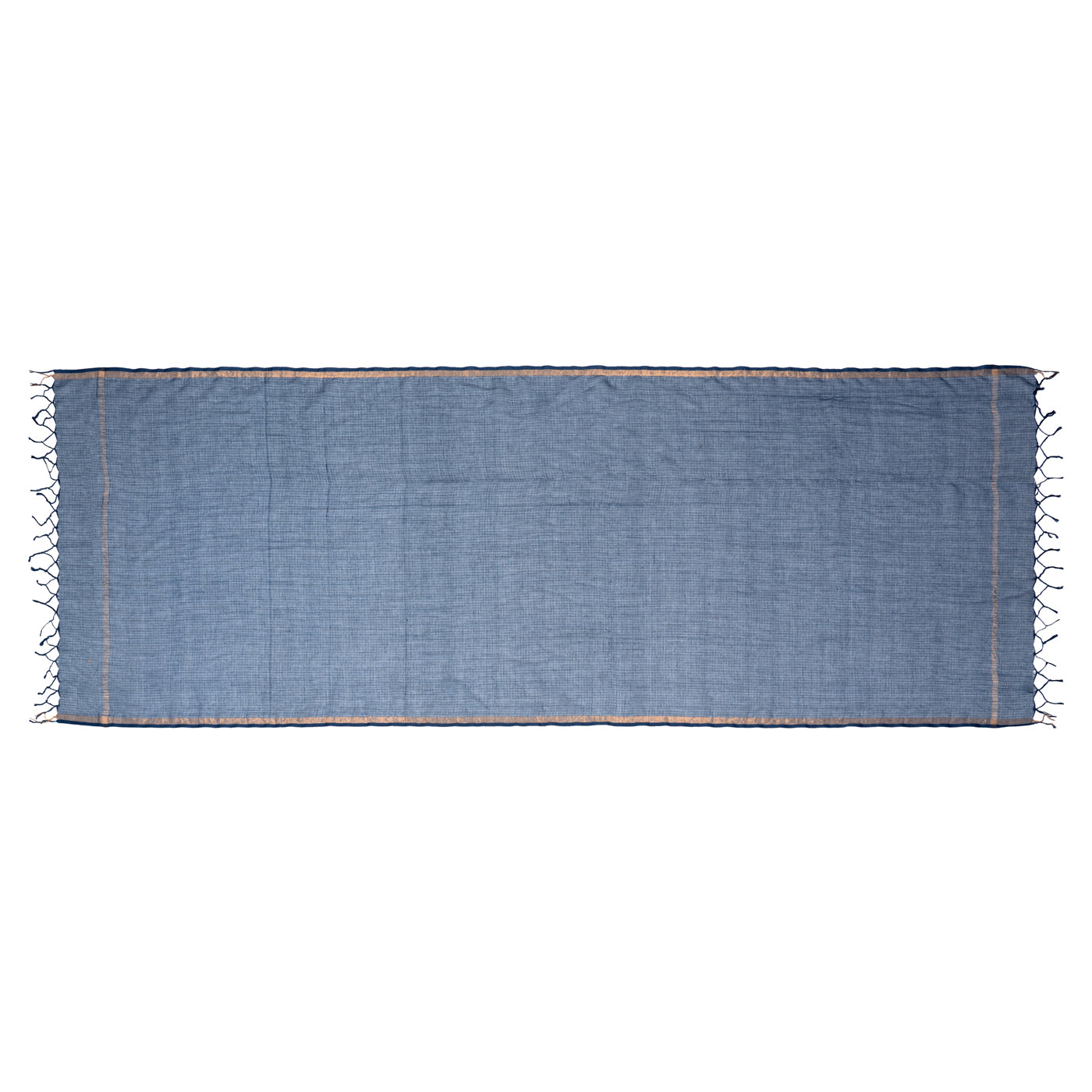 Dupattas for Women - Shingora