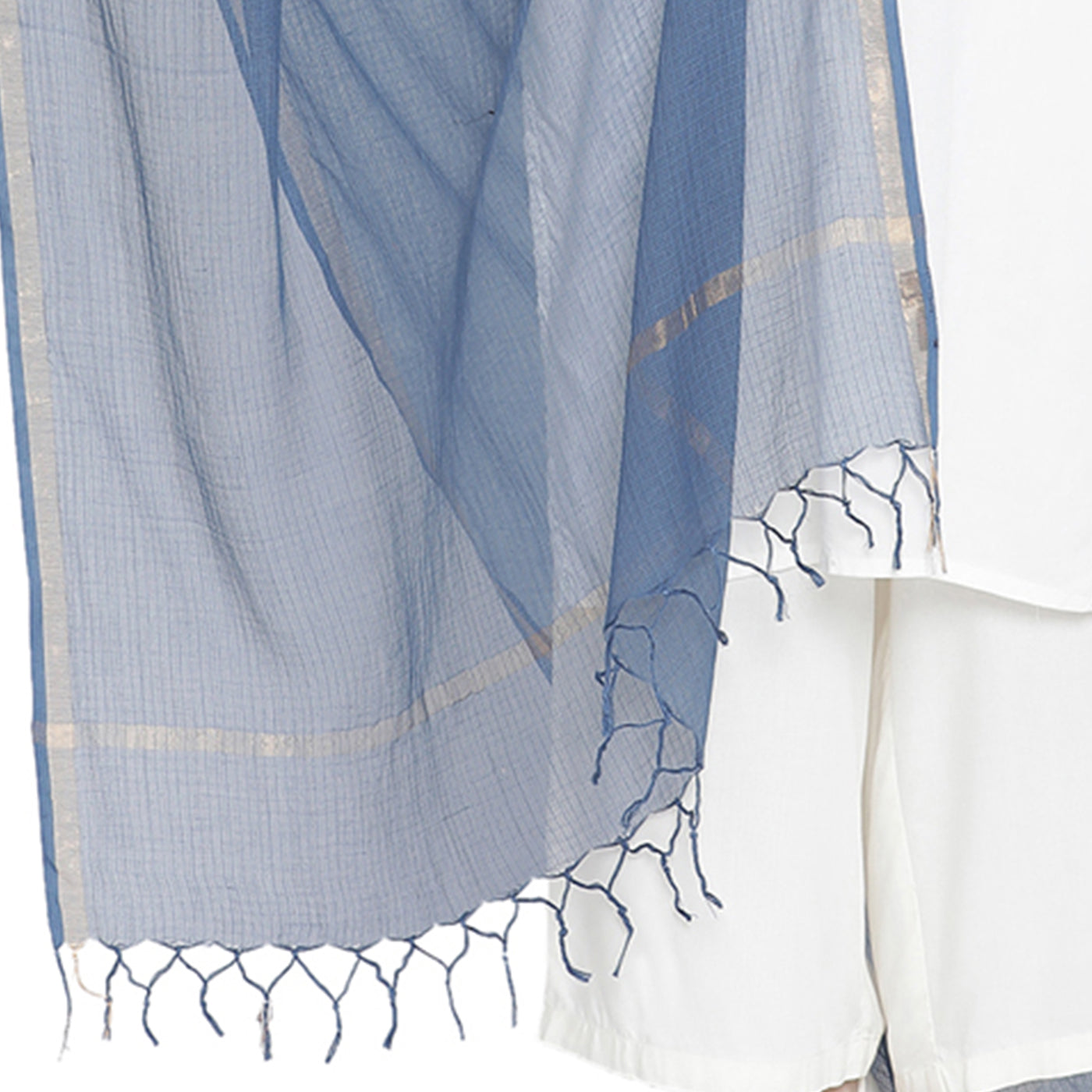 Dupattas for Women - Shingora