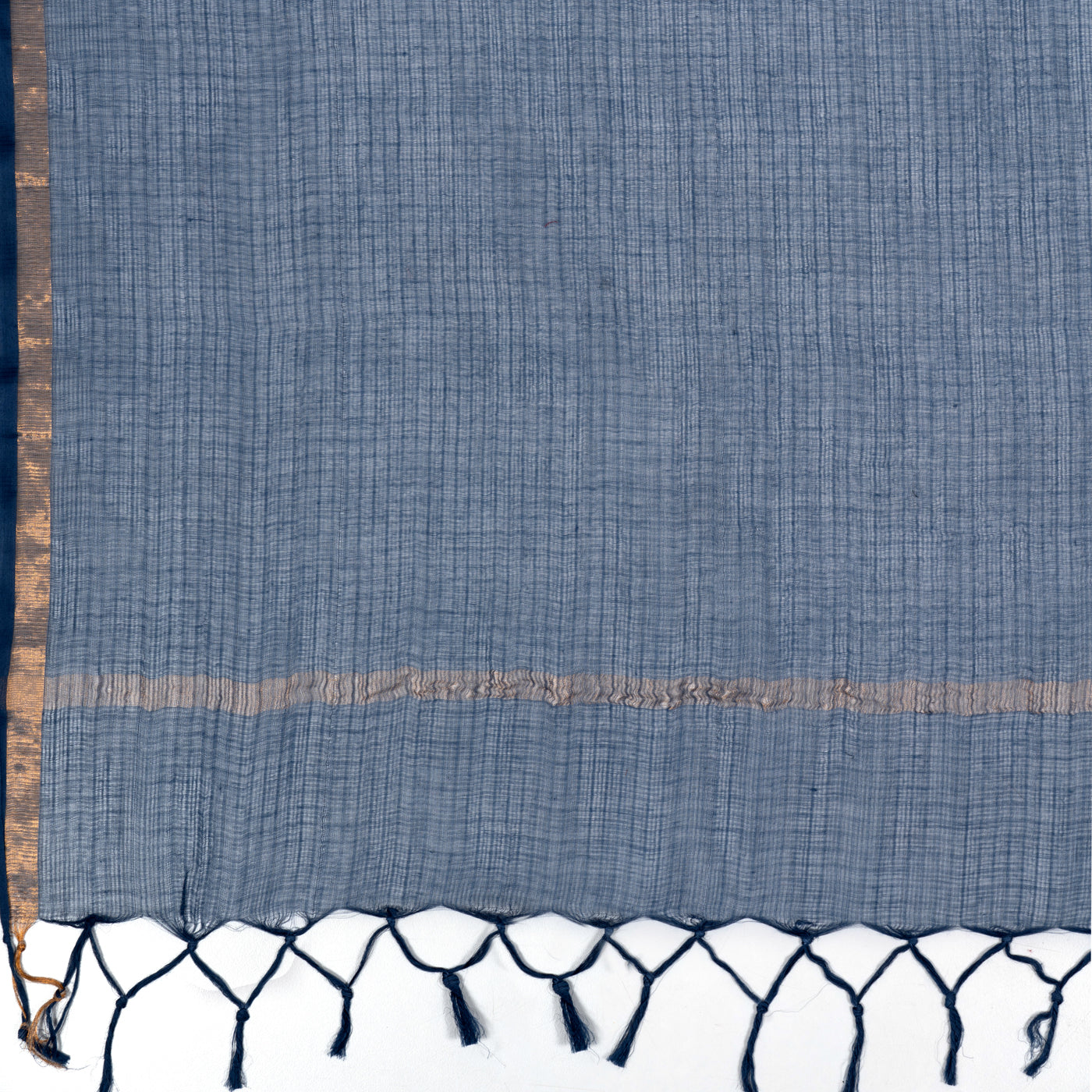 Dupattas for Women - Shingora