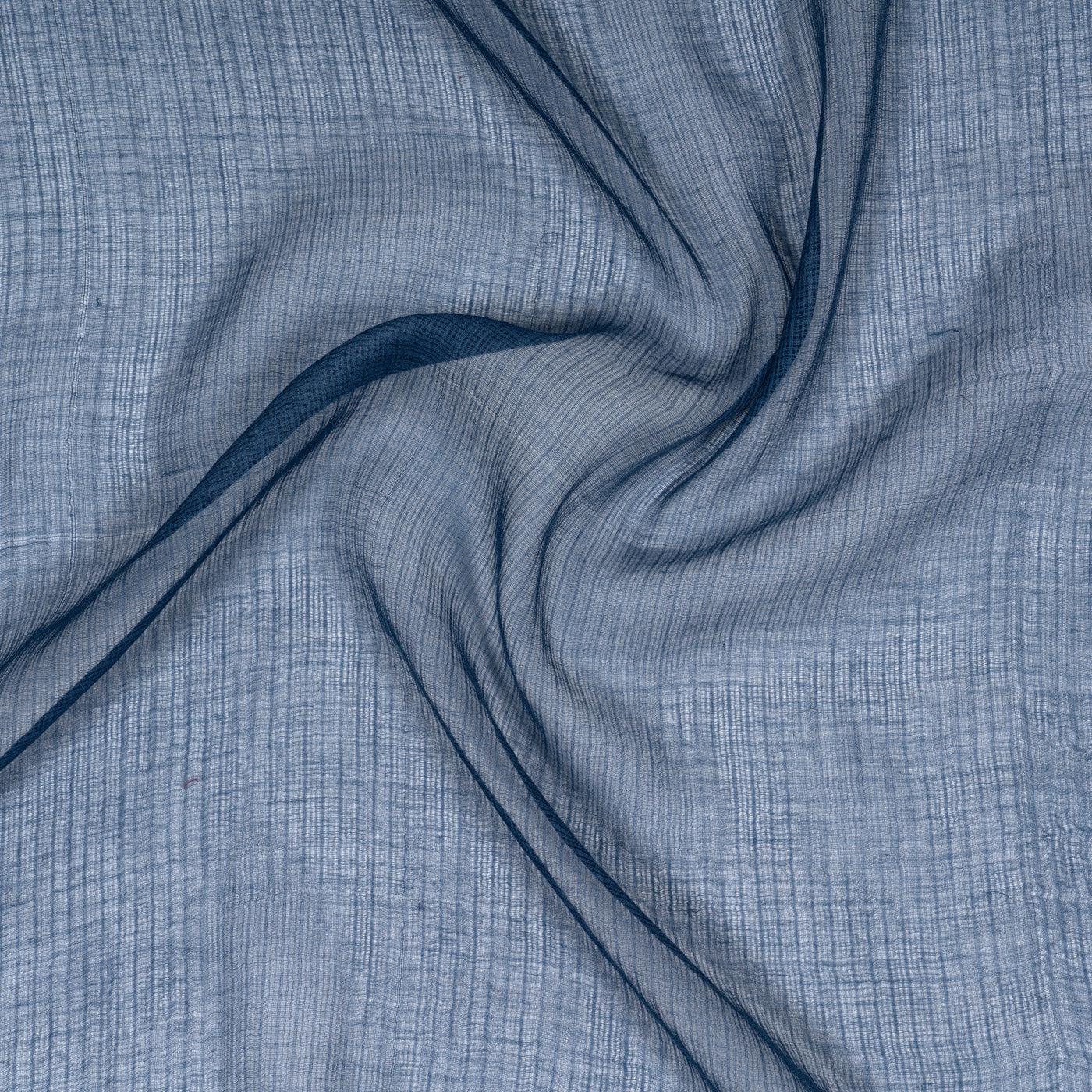 Dupattas for Women - Shingora