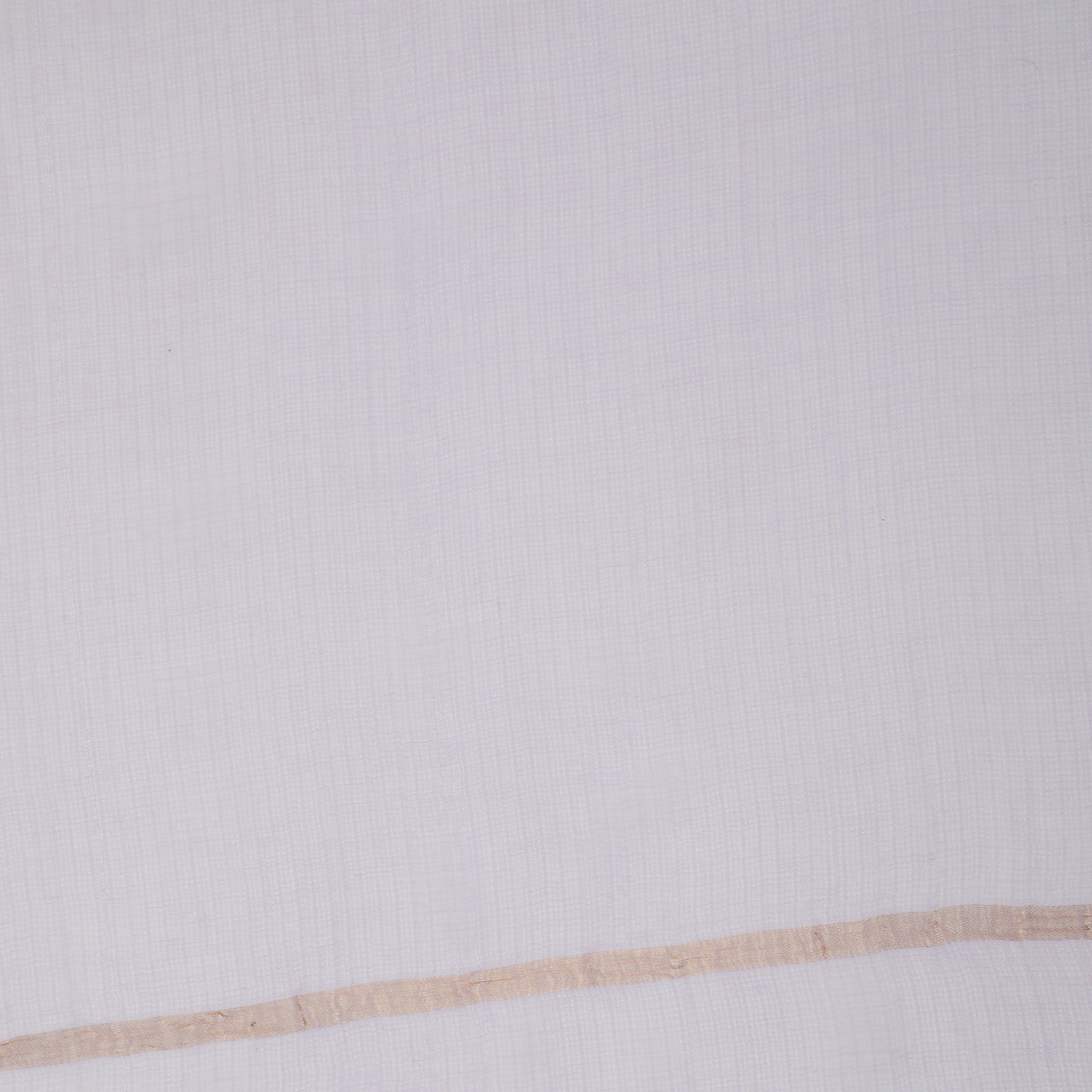 Light Purple Kota Cotton Dobby Dupatta