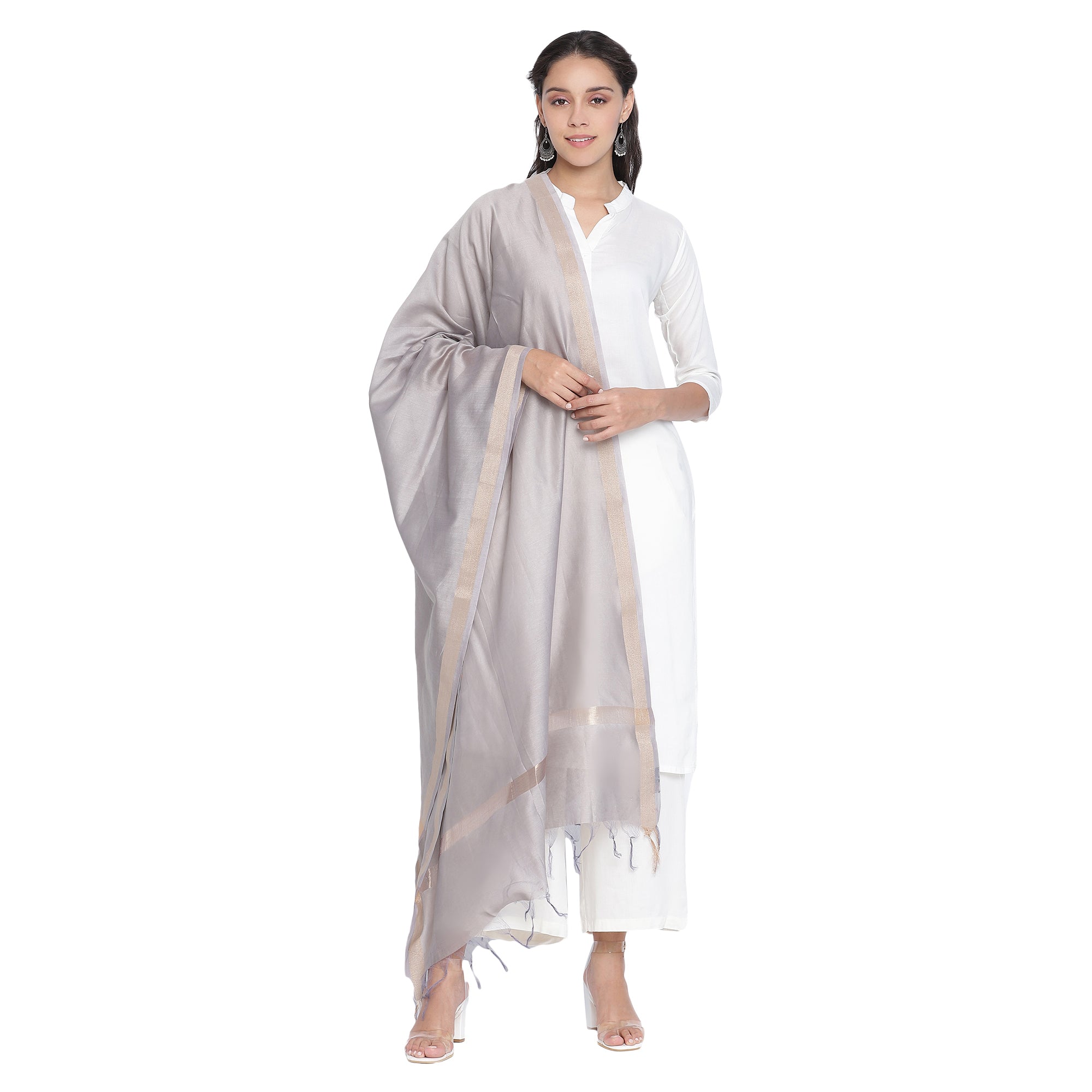 Dupattas Online - Shingora