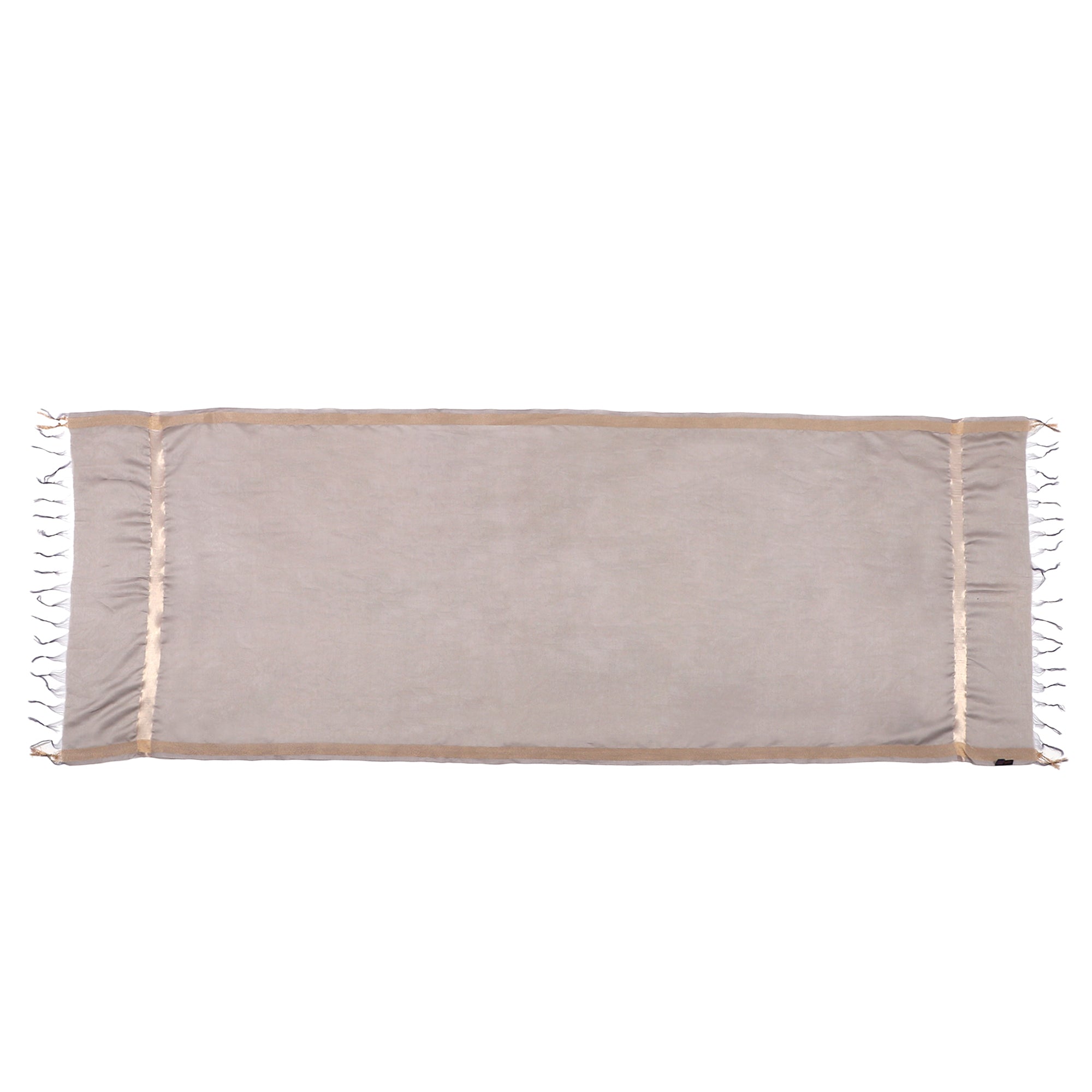 Dupattas Online - Shingora