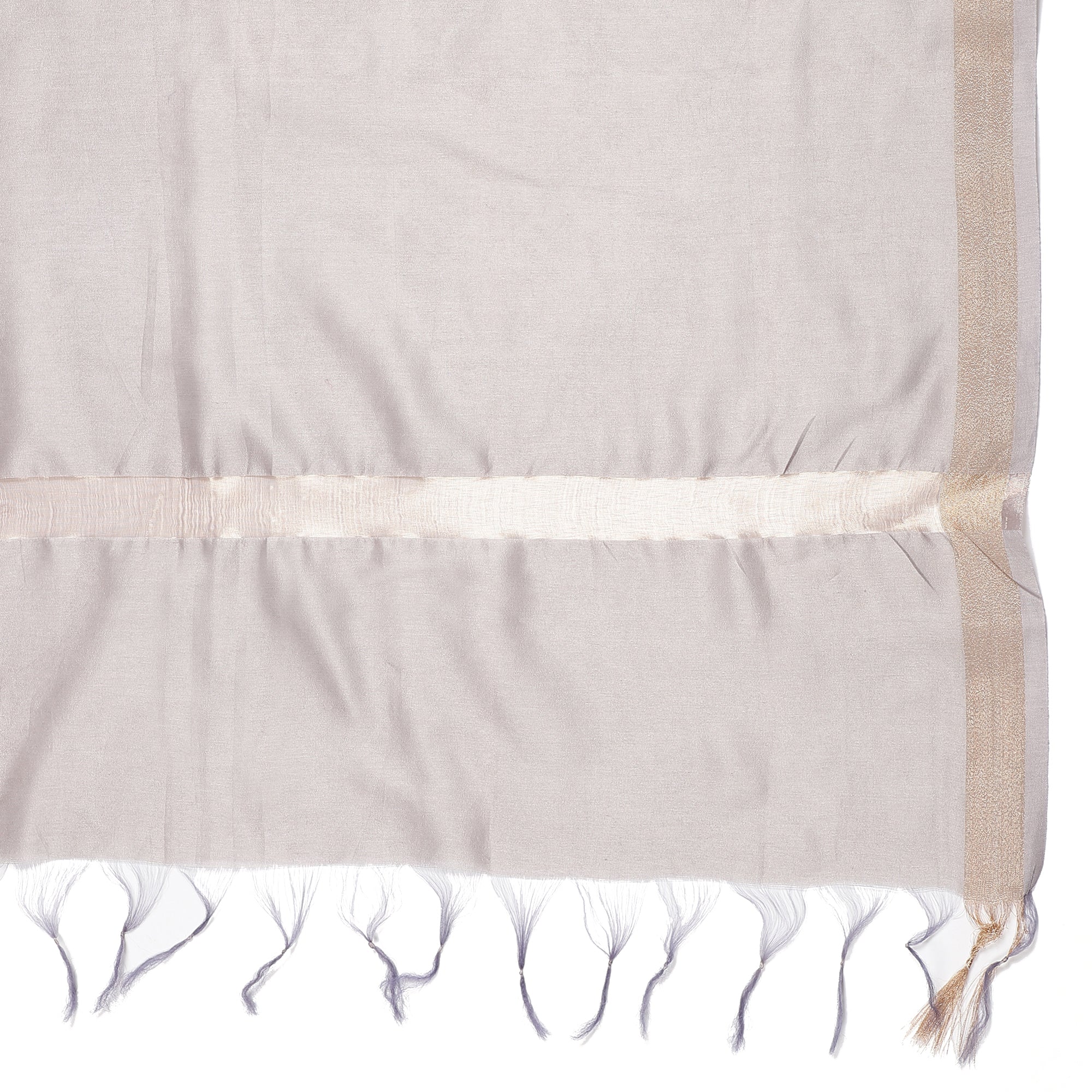 Dupattas Online - Shingora