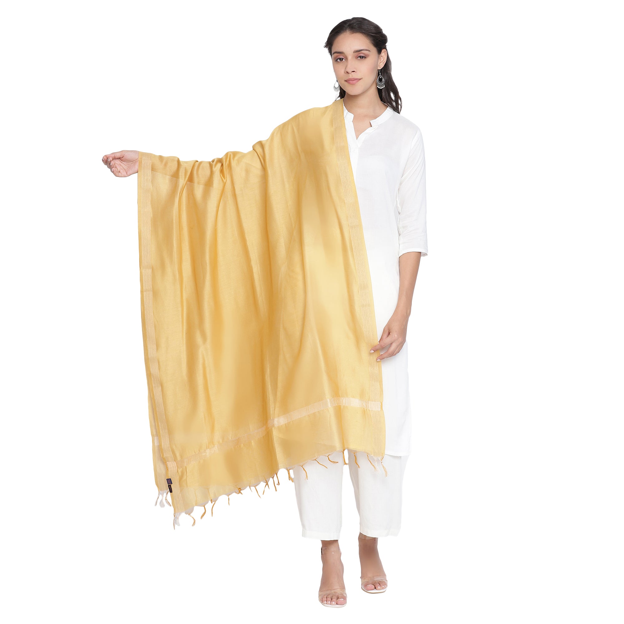 Dupattas Online - Shingora