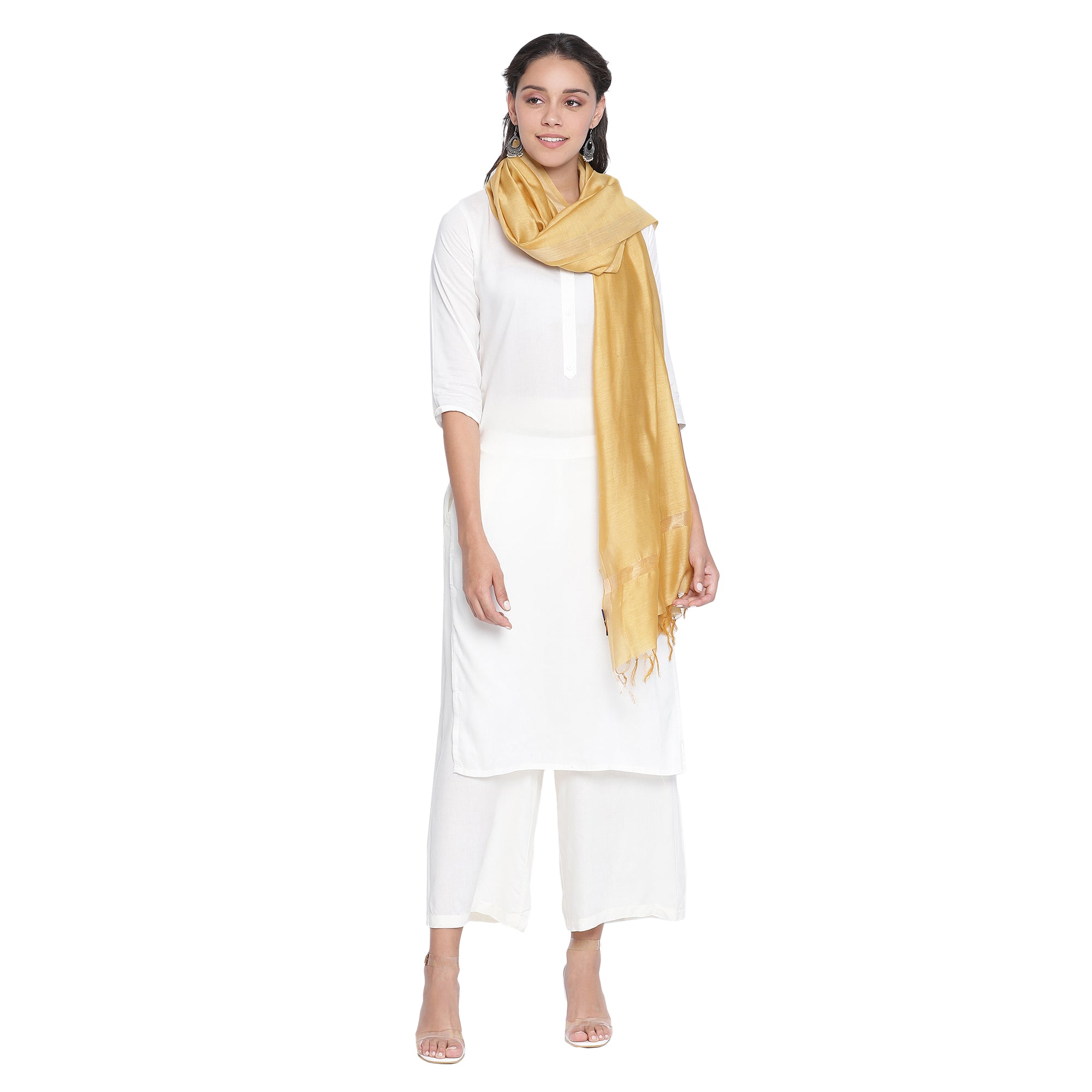 Dupattas Online - Shingora