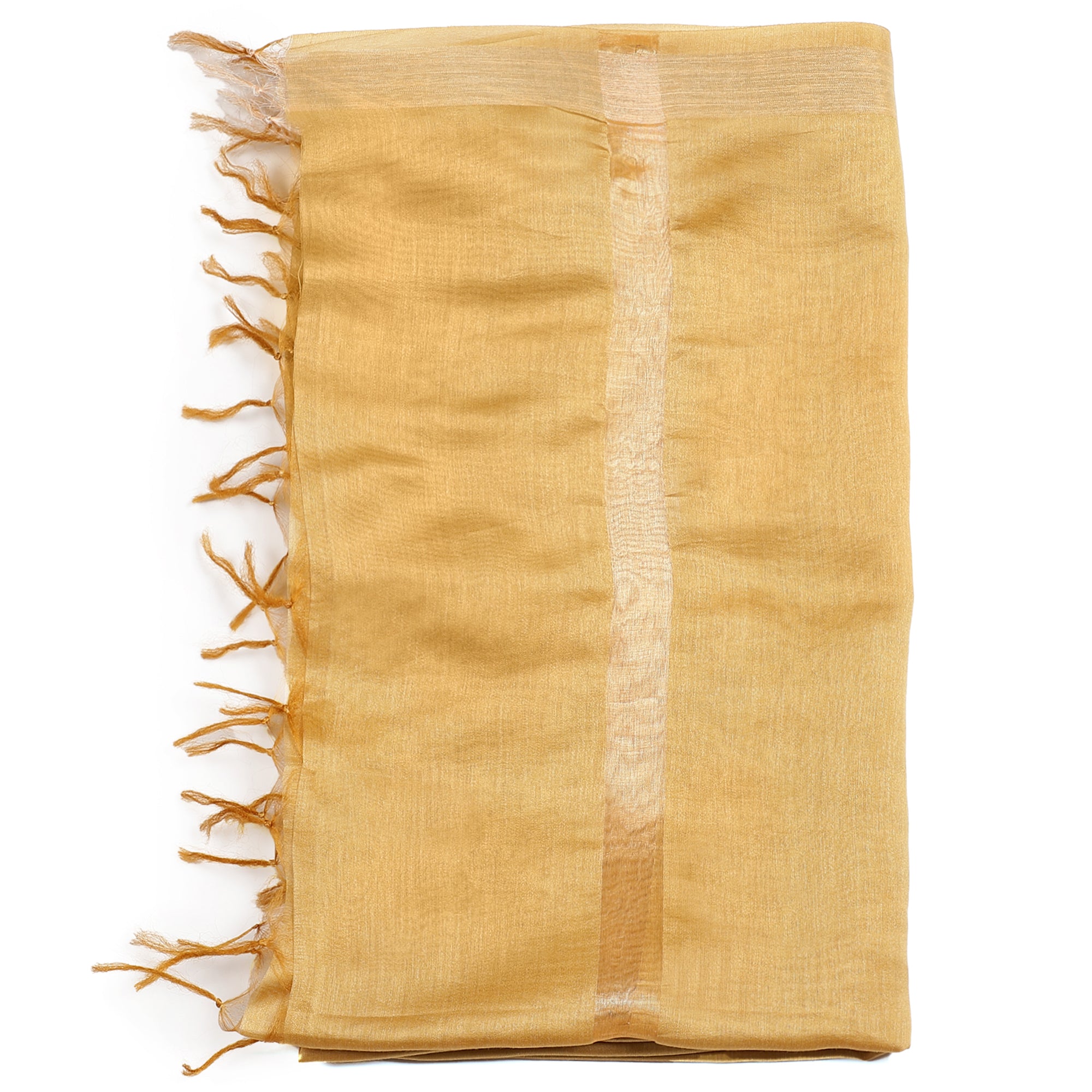 Dupattas Online - Shingora