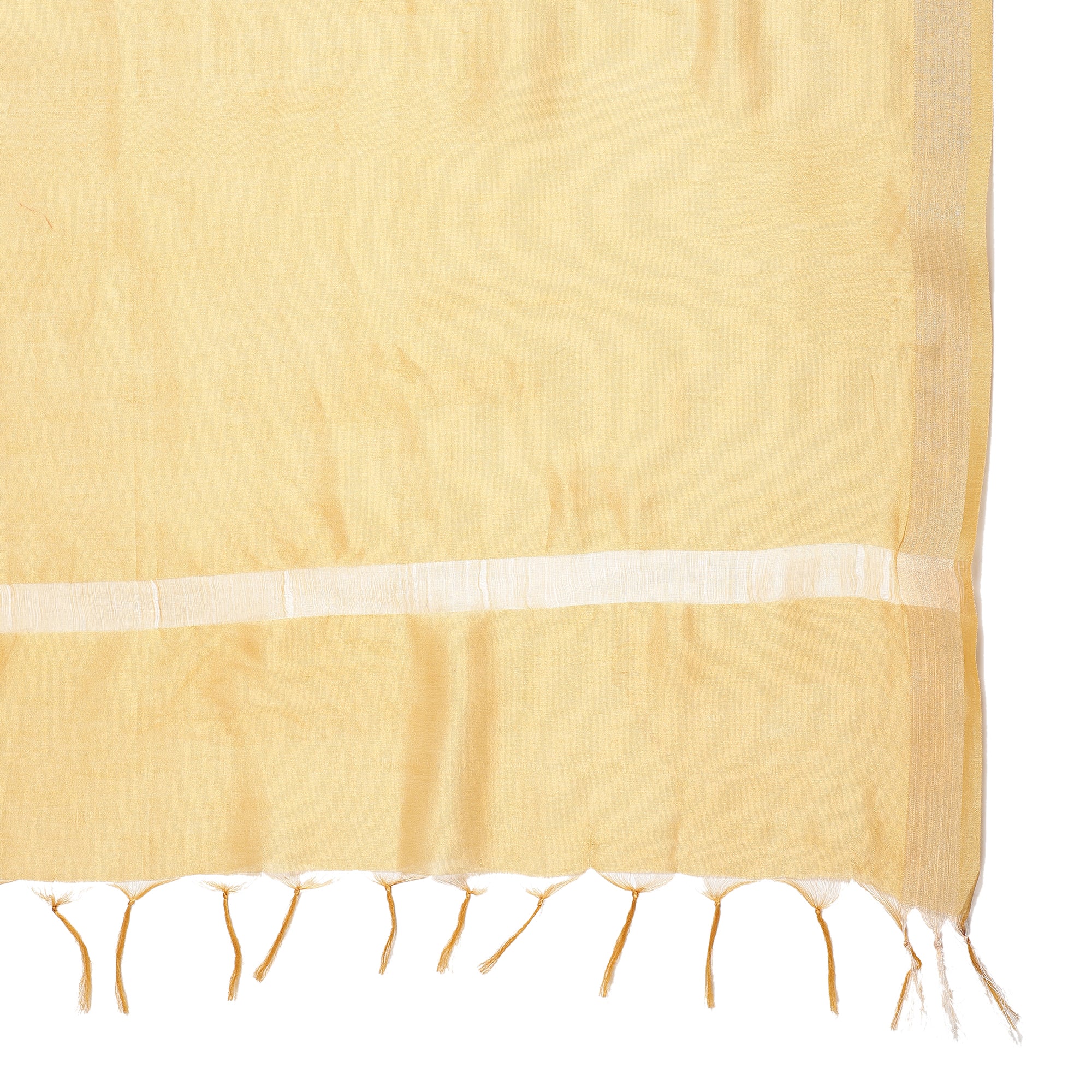 Dupattas Online - Shingora