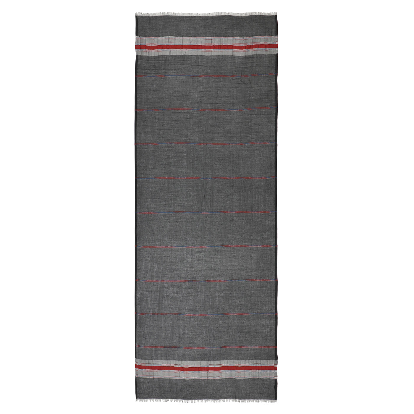 Dupattas for Women - Shingora
