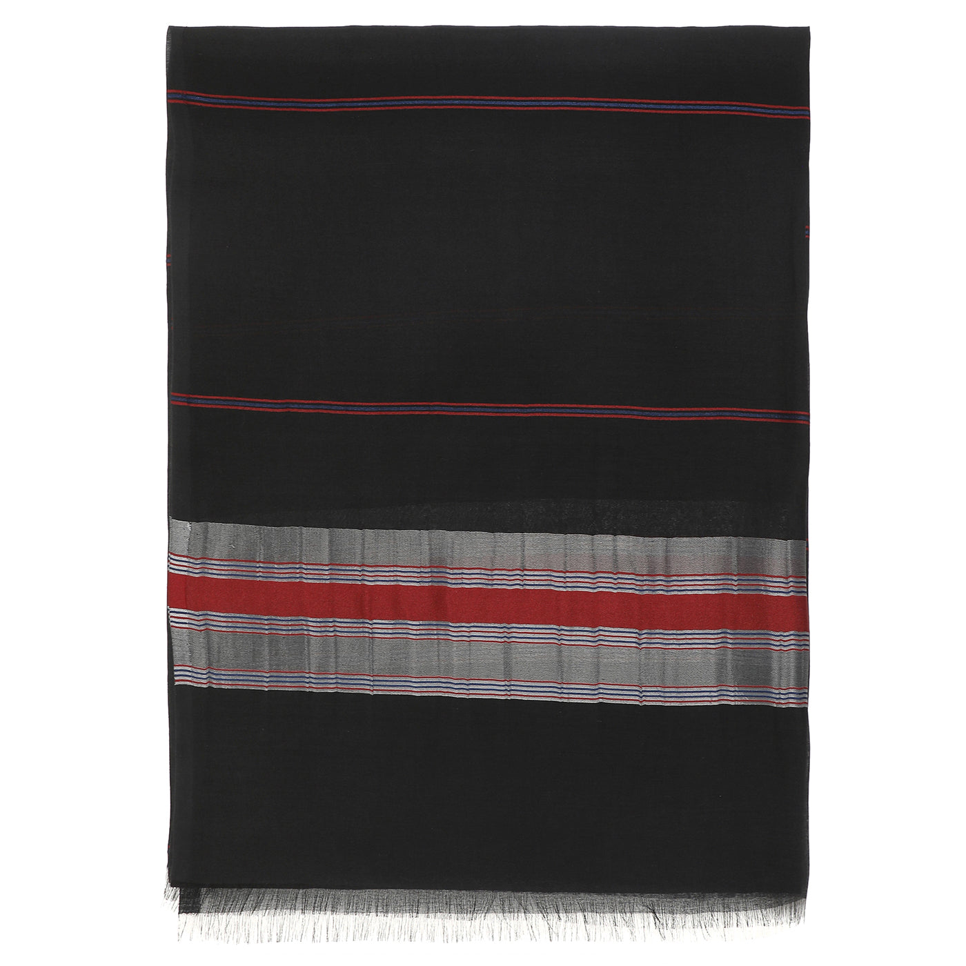 Dupattas for Women - Shingora