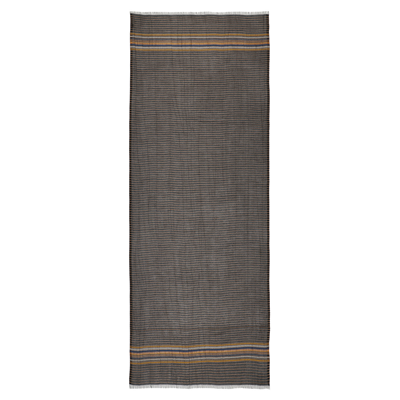 Dupattas Online - Shingora