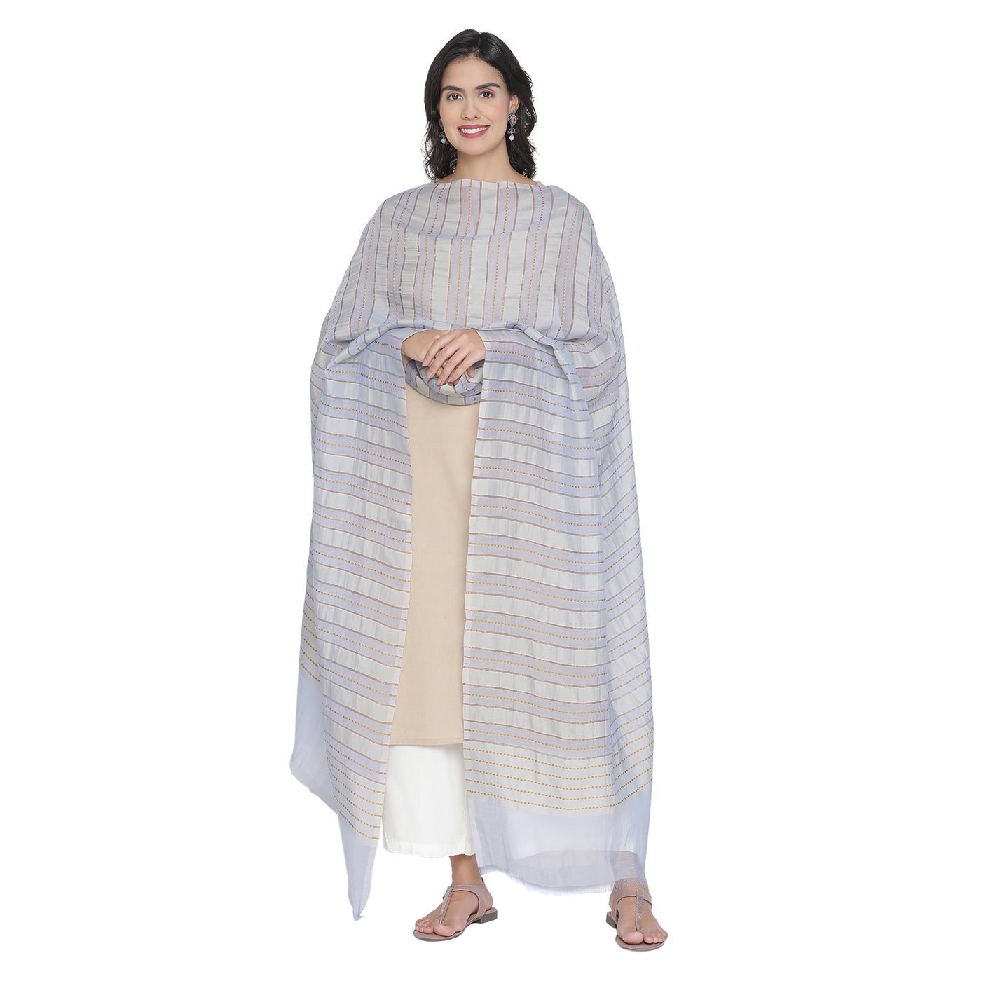 Dupattas Online - Shingora