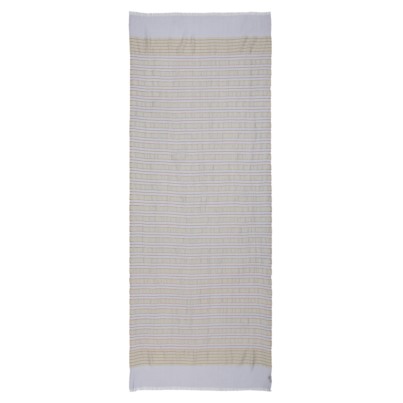 Dupattas Online - Shingora