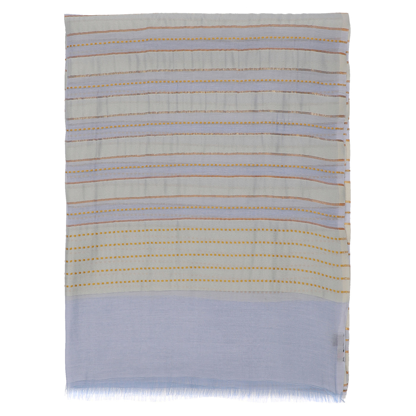 Dupattas Online - Shingora