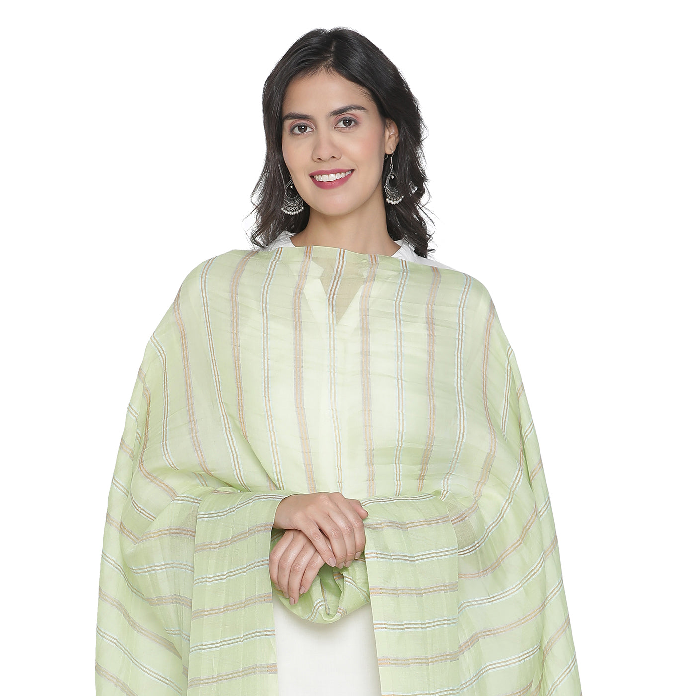 Dupattas Online - Shingora