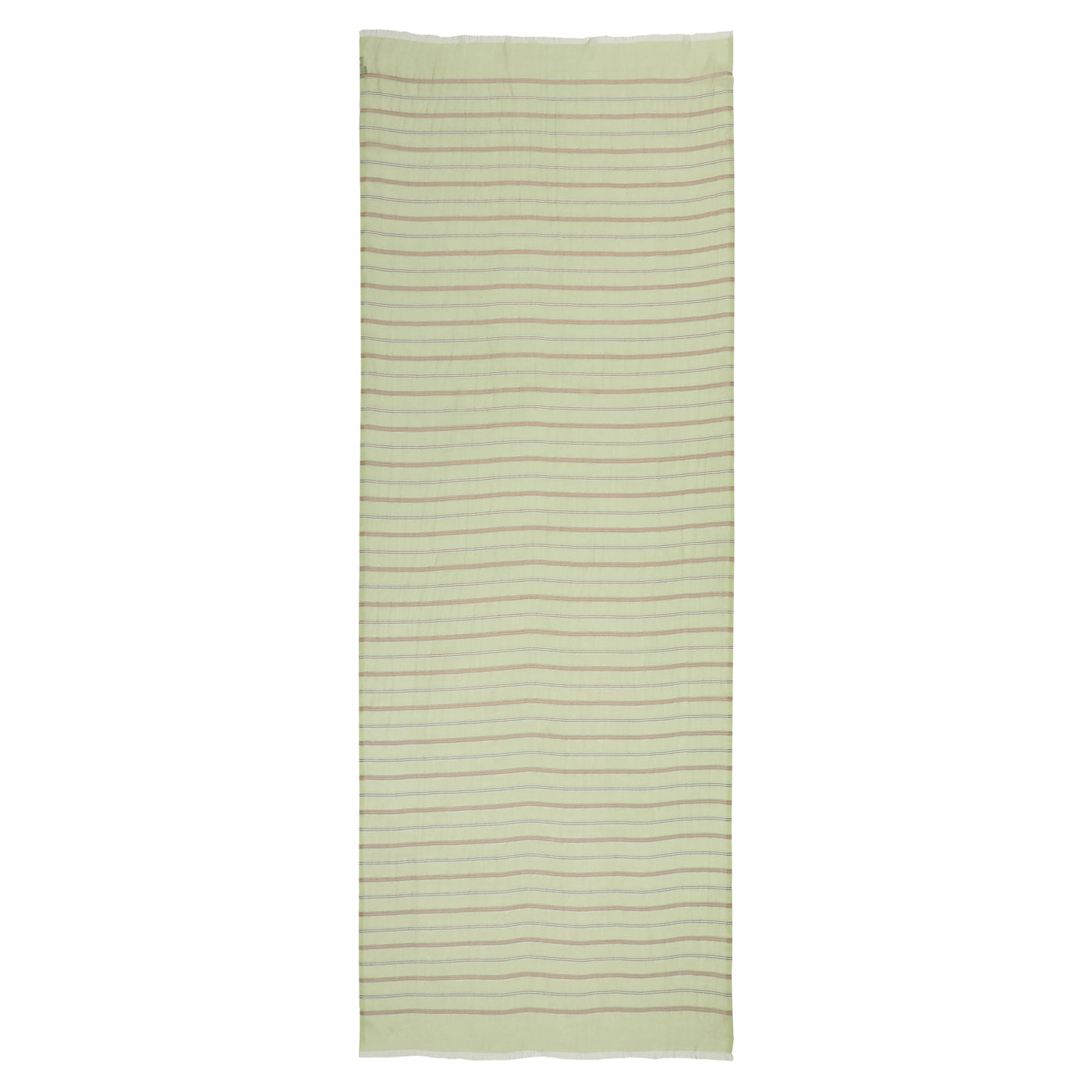 Dupattas Online - Shingora