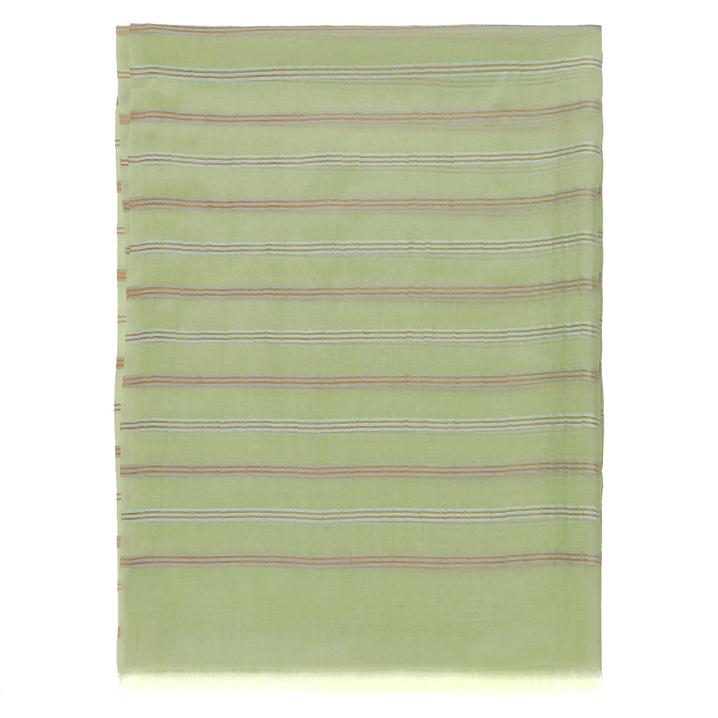 Dupattas Online - Shingora