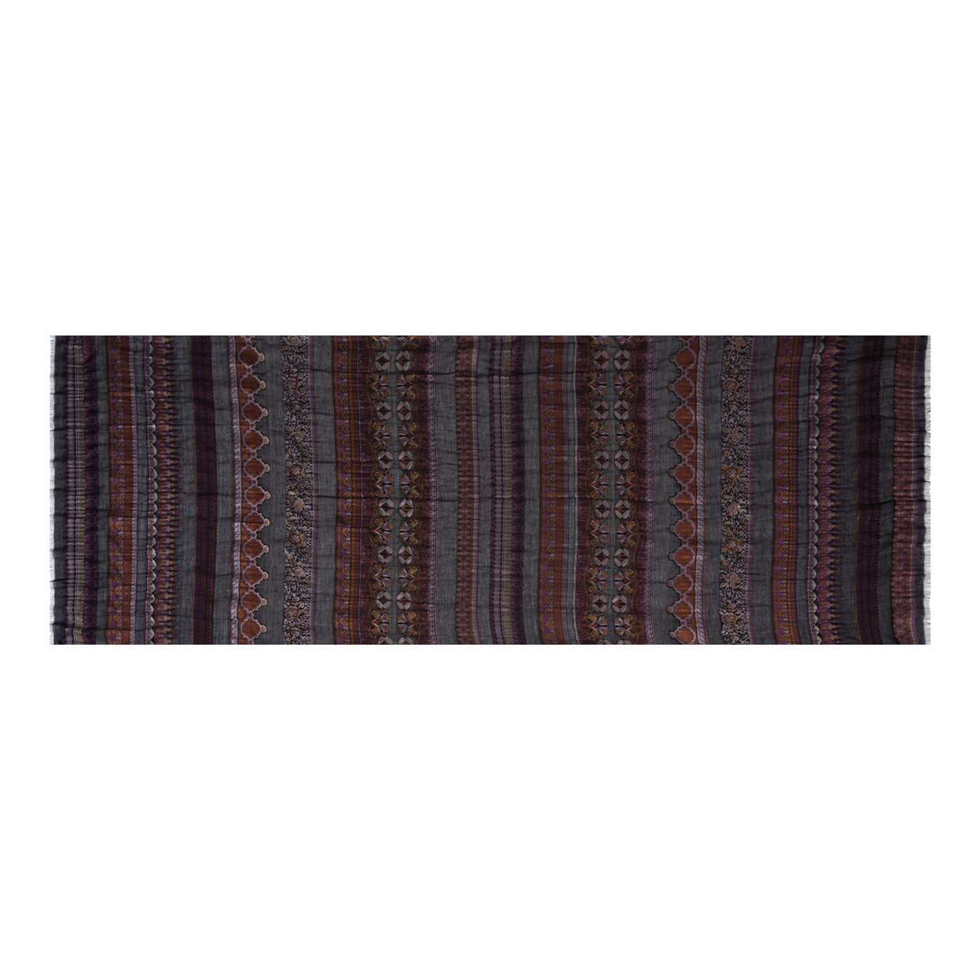 Dupattas for Women - Shingora