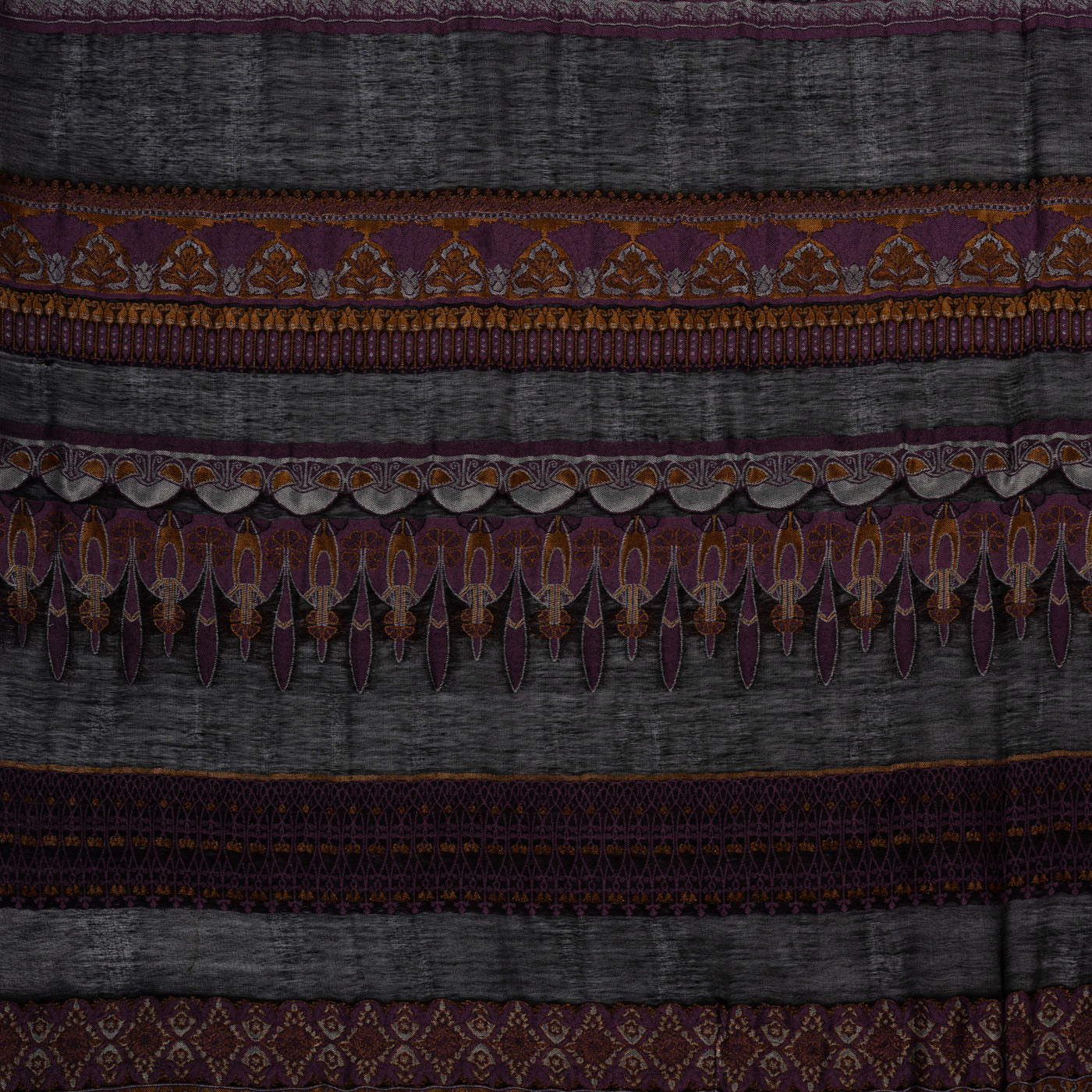 Designer Dupatta Collection - Shingora