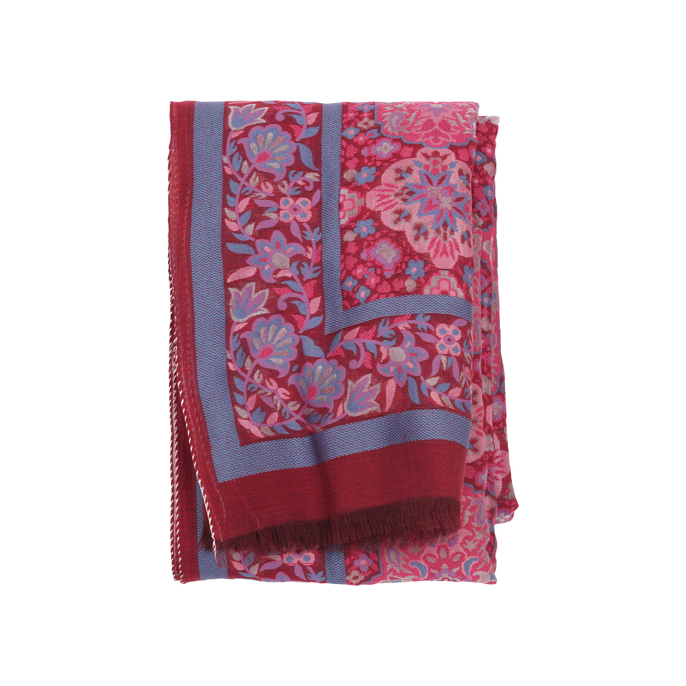 Dupattas Online - Shingora