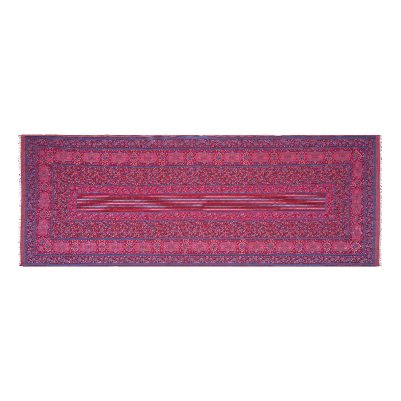 Dupattas Online - Shingora