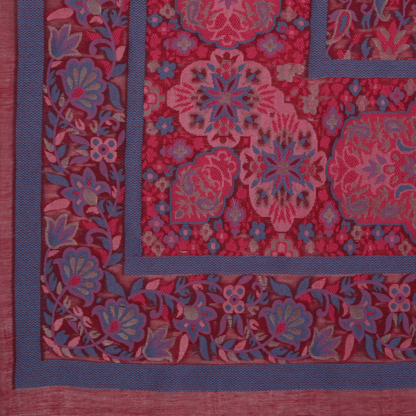 Dupattas Online - Shingora