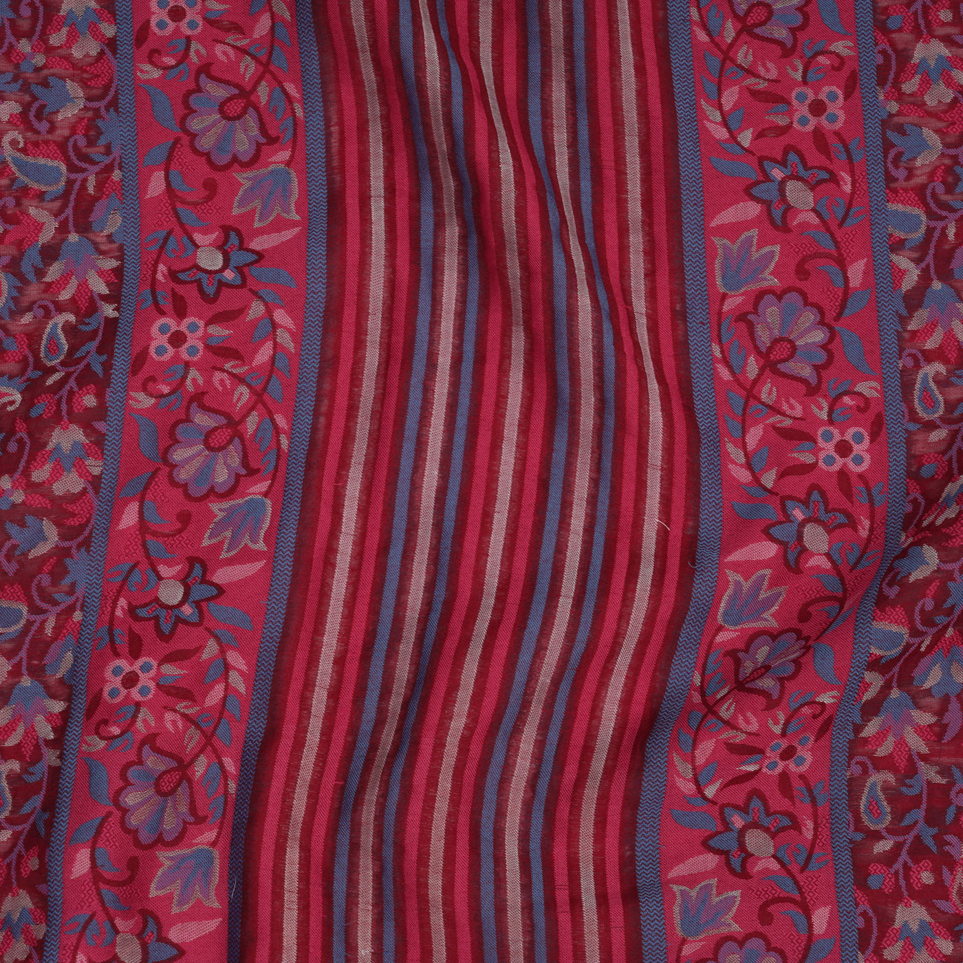 Dupattas Online - Shingora