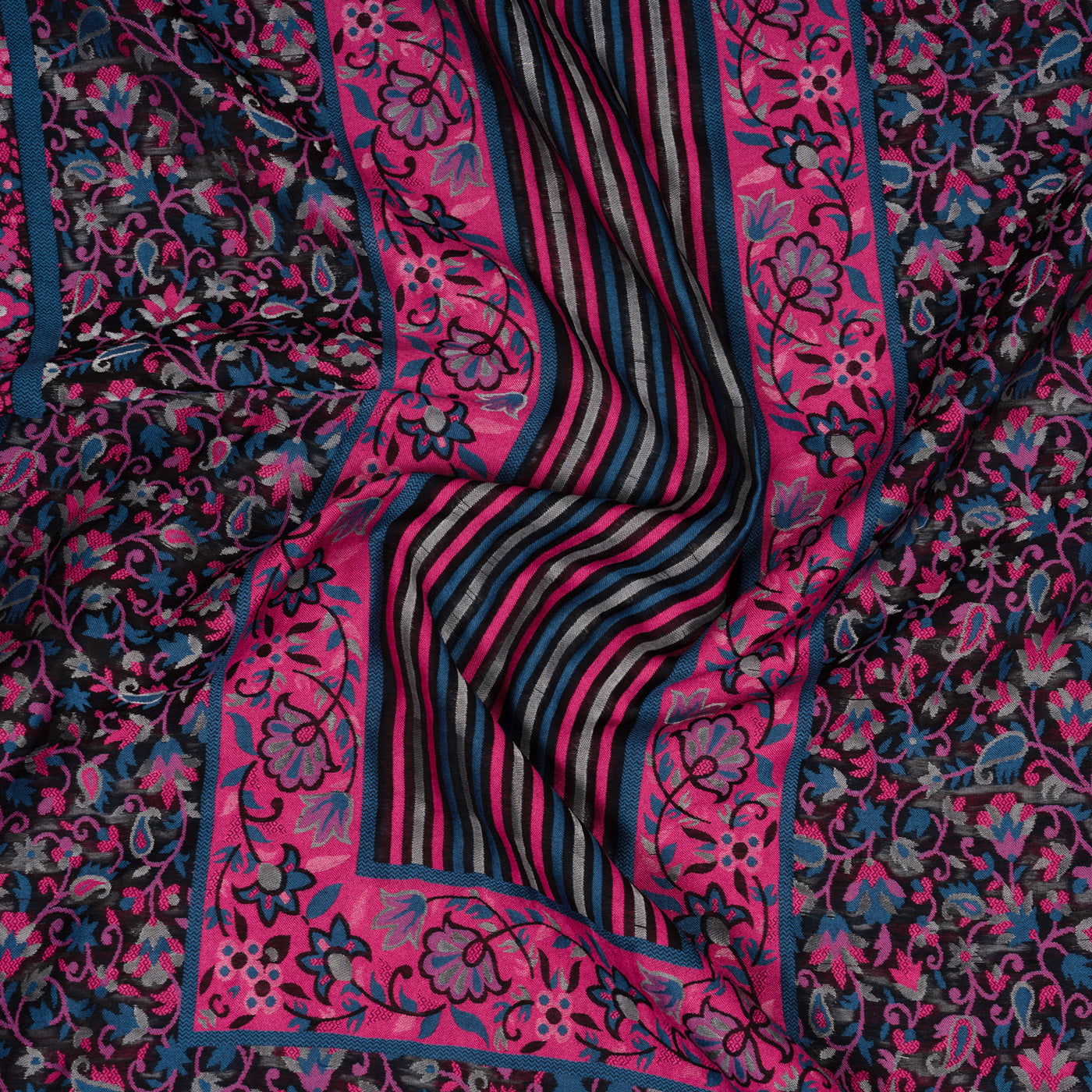 Dupattas Online - Shingora