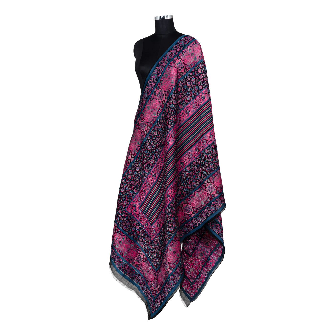 Dupattas Online - Shingora