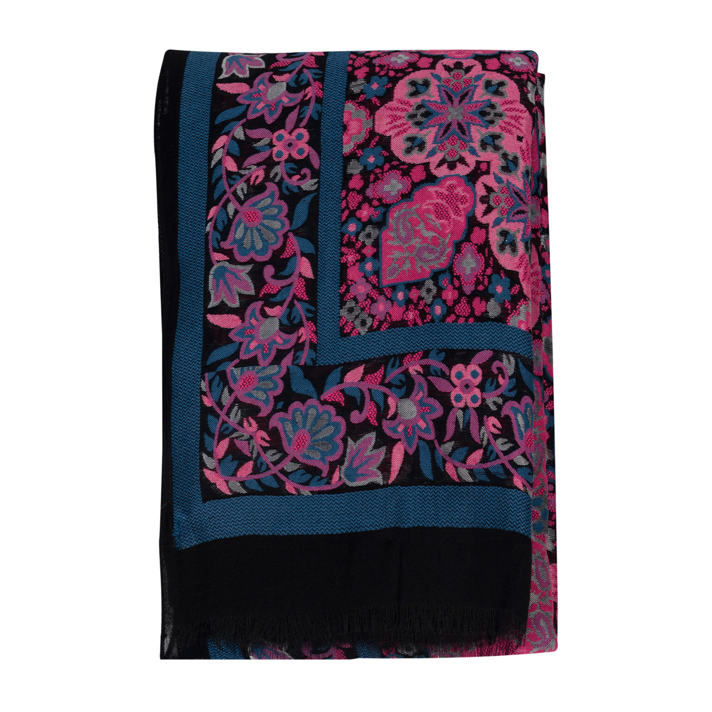 Dupattas Online - Shingora