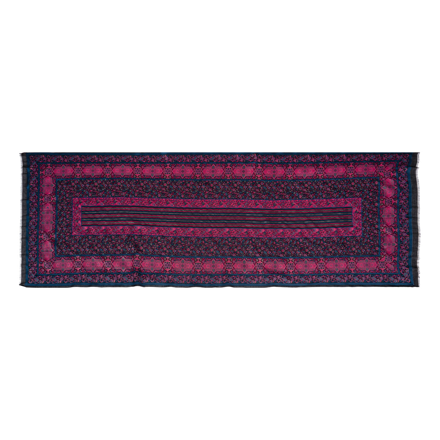 Dupattas Online - Shingora