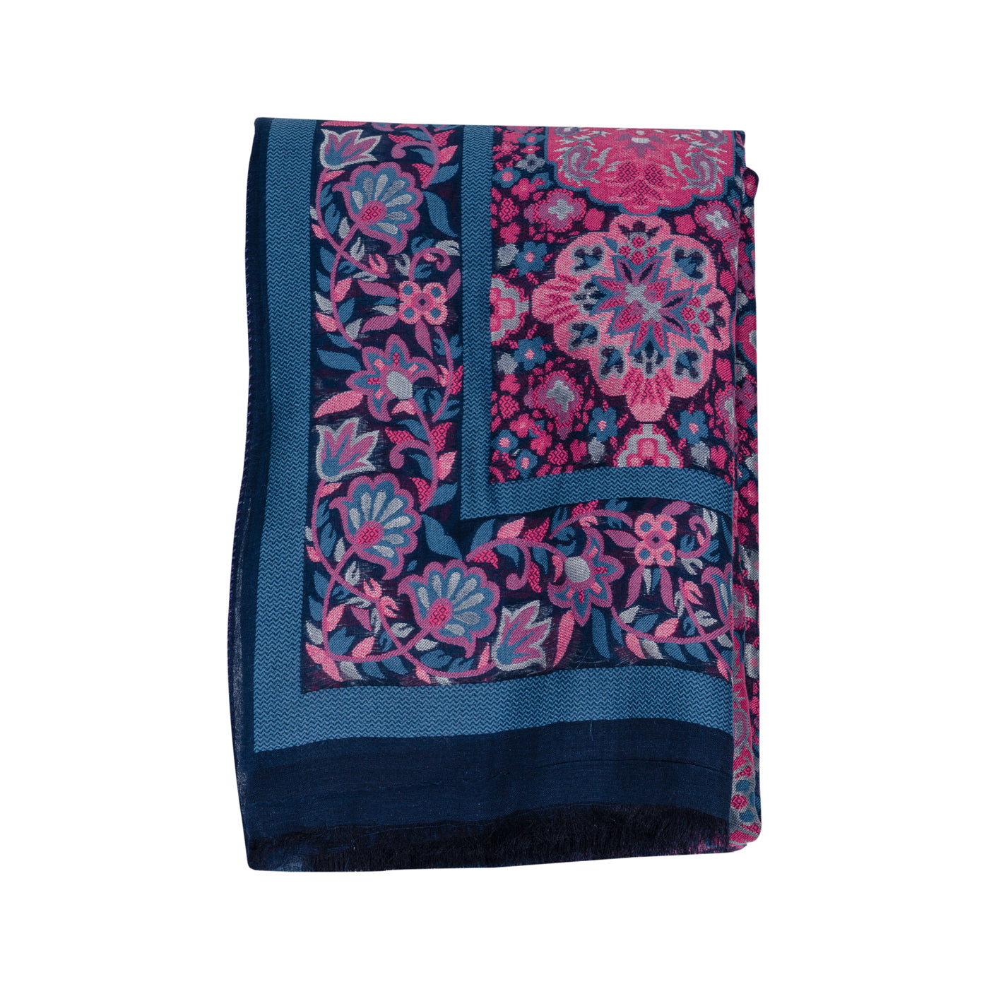 Dupattas Online - Shingora