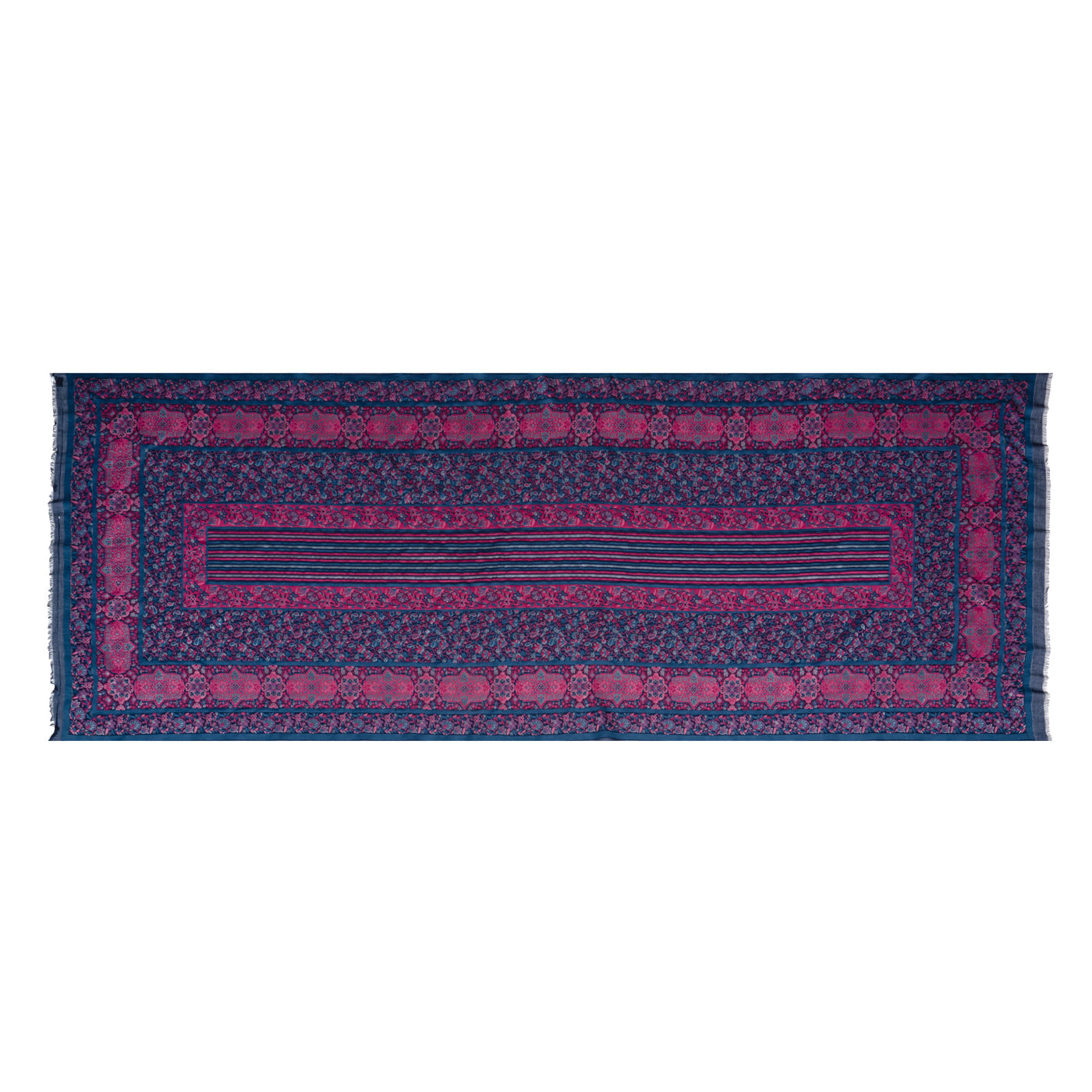 Dupattas Online - Shingora