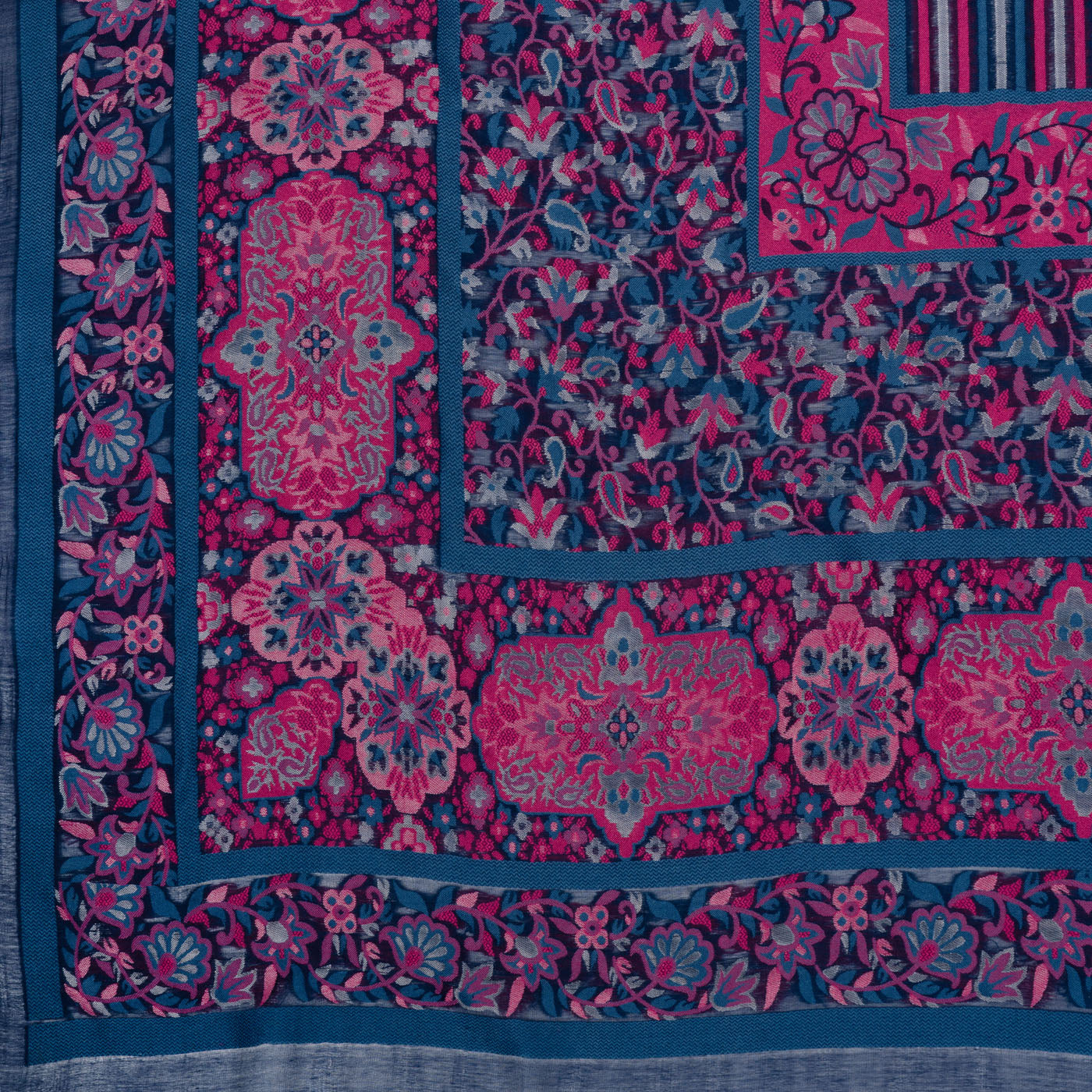 Dupattas Online - Shingora