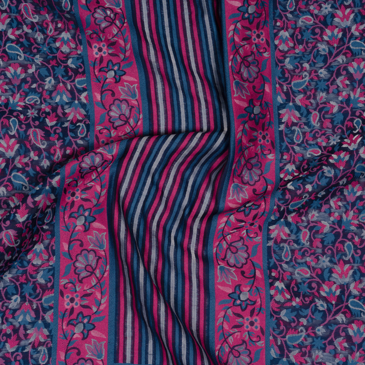 Dupattas Online - Shingora