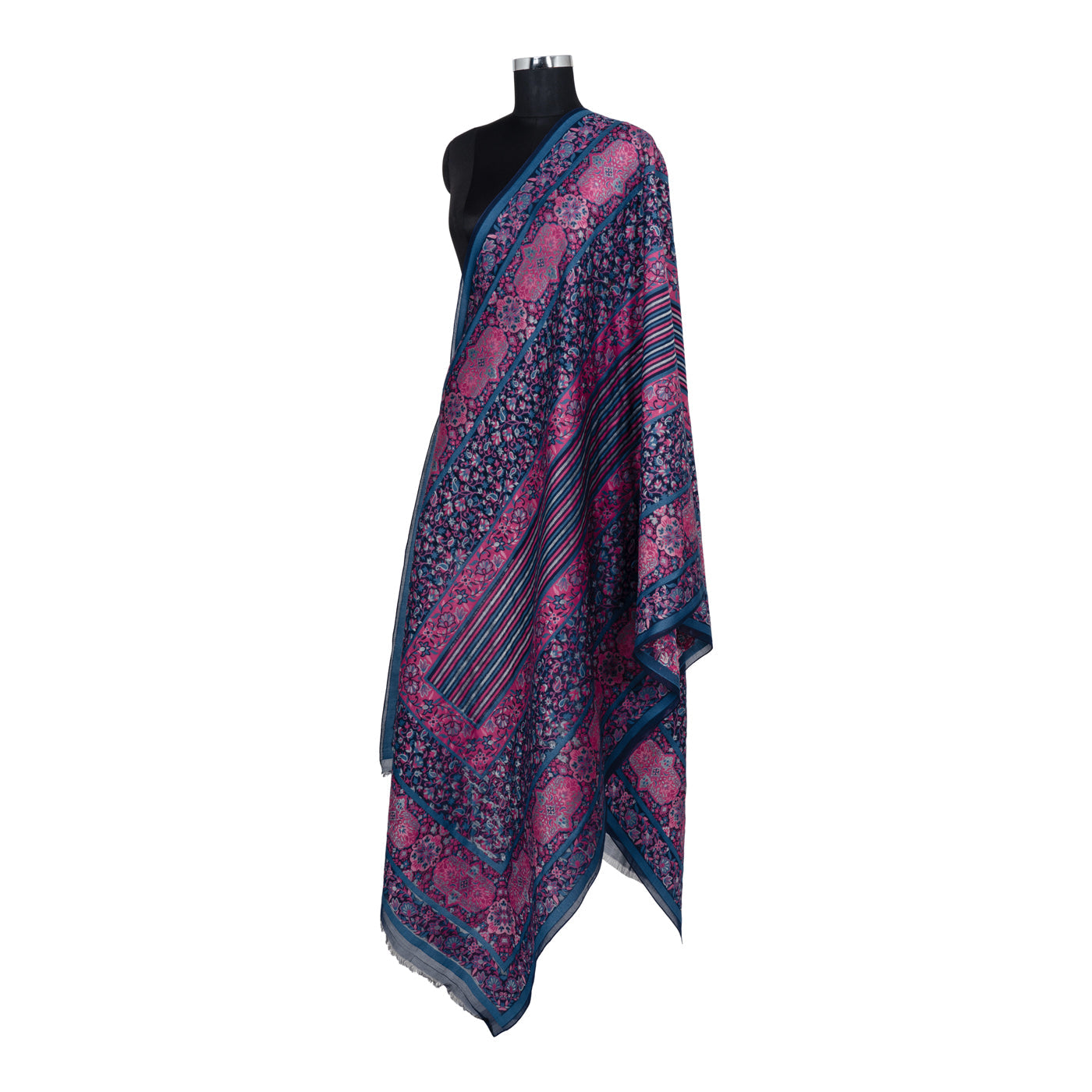 Dupattas Online - Shingora