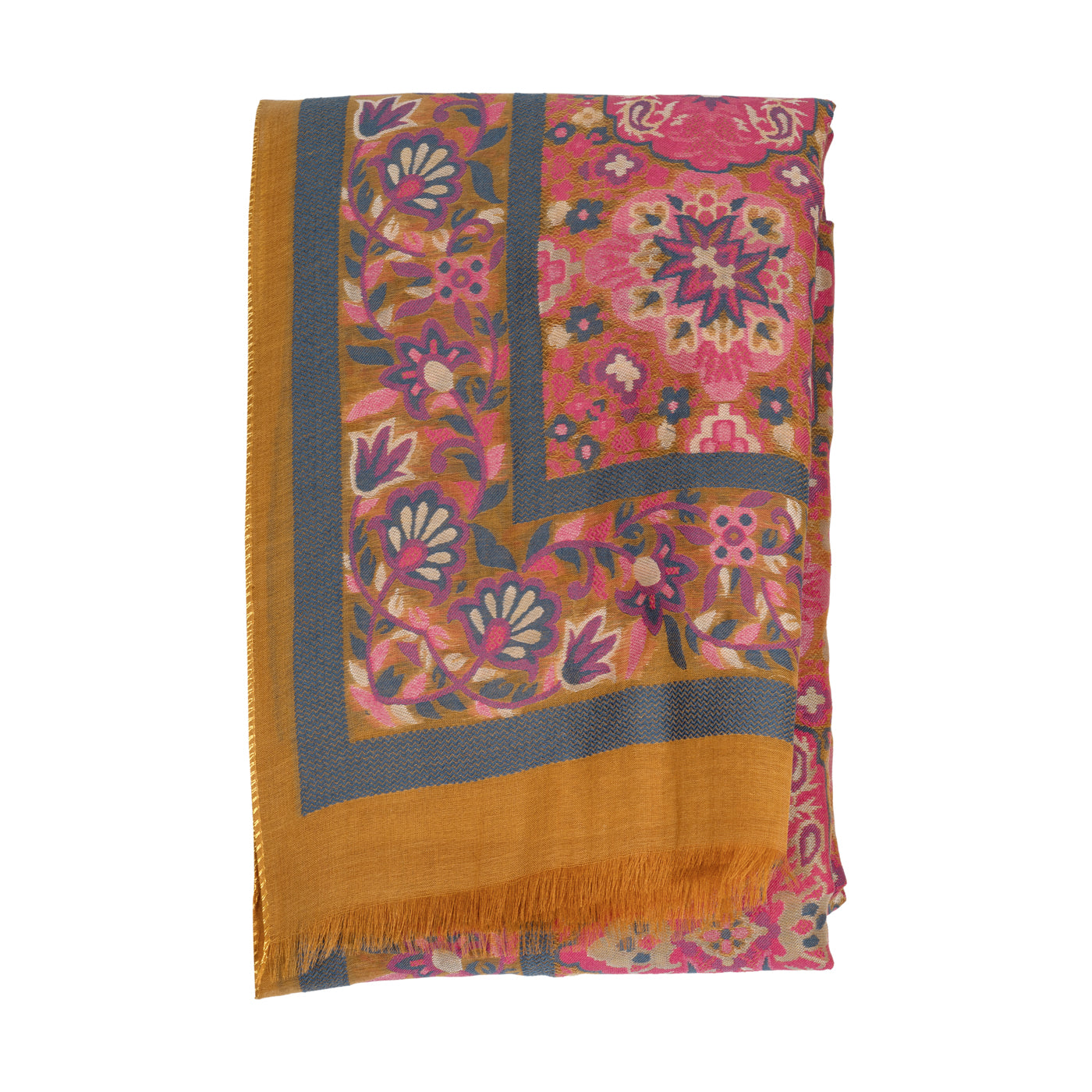 Dupattas Online - Shingora