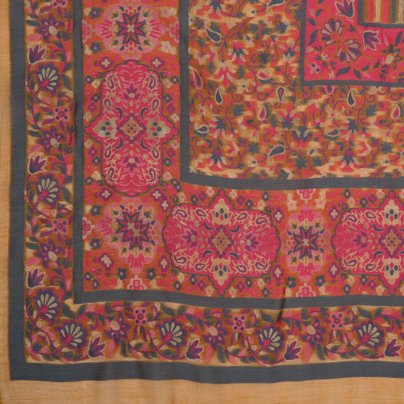 Dupattas Online - Shingora